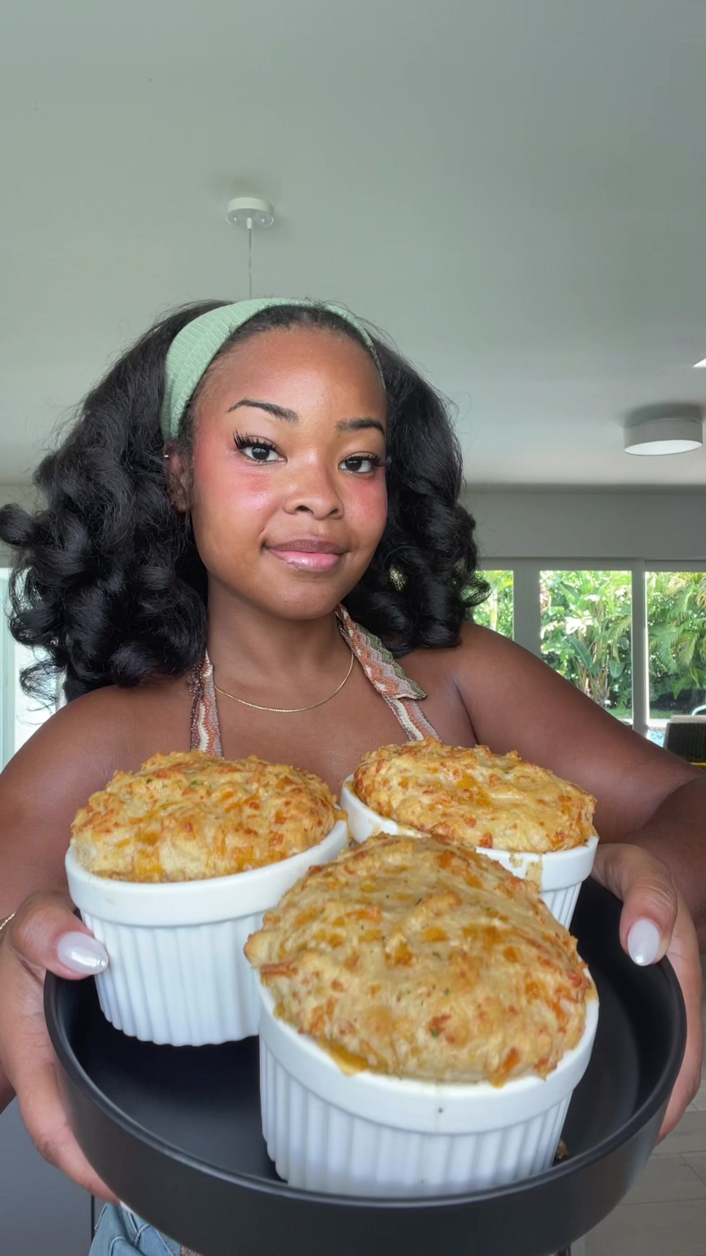 @Zuri Bella Rose