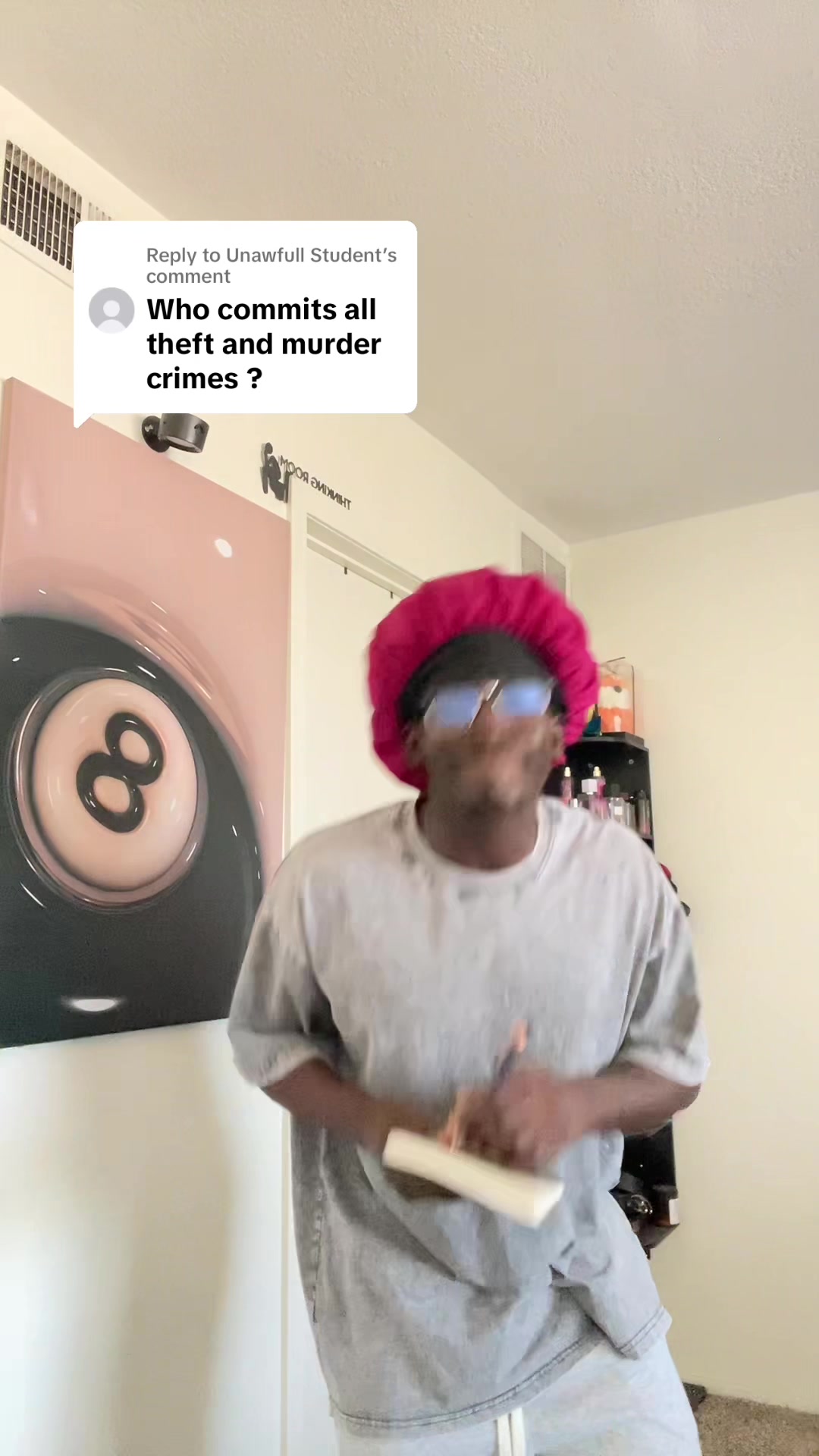 @patientplastic