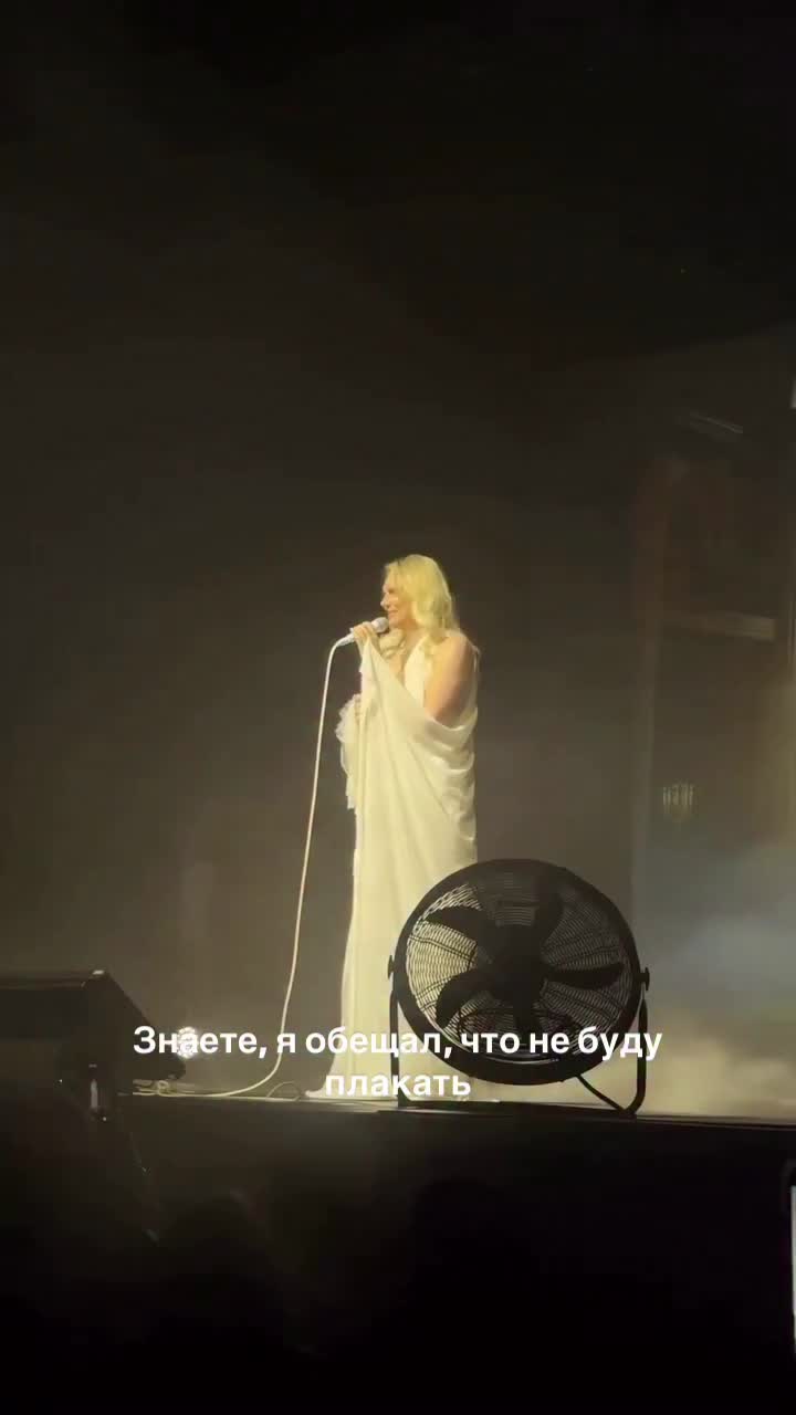 @greywiese