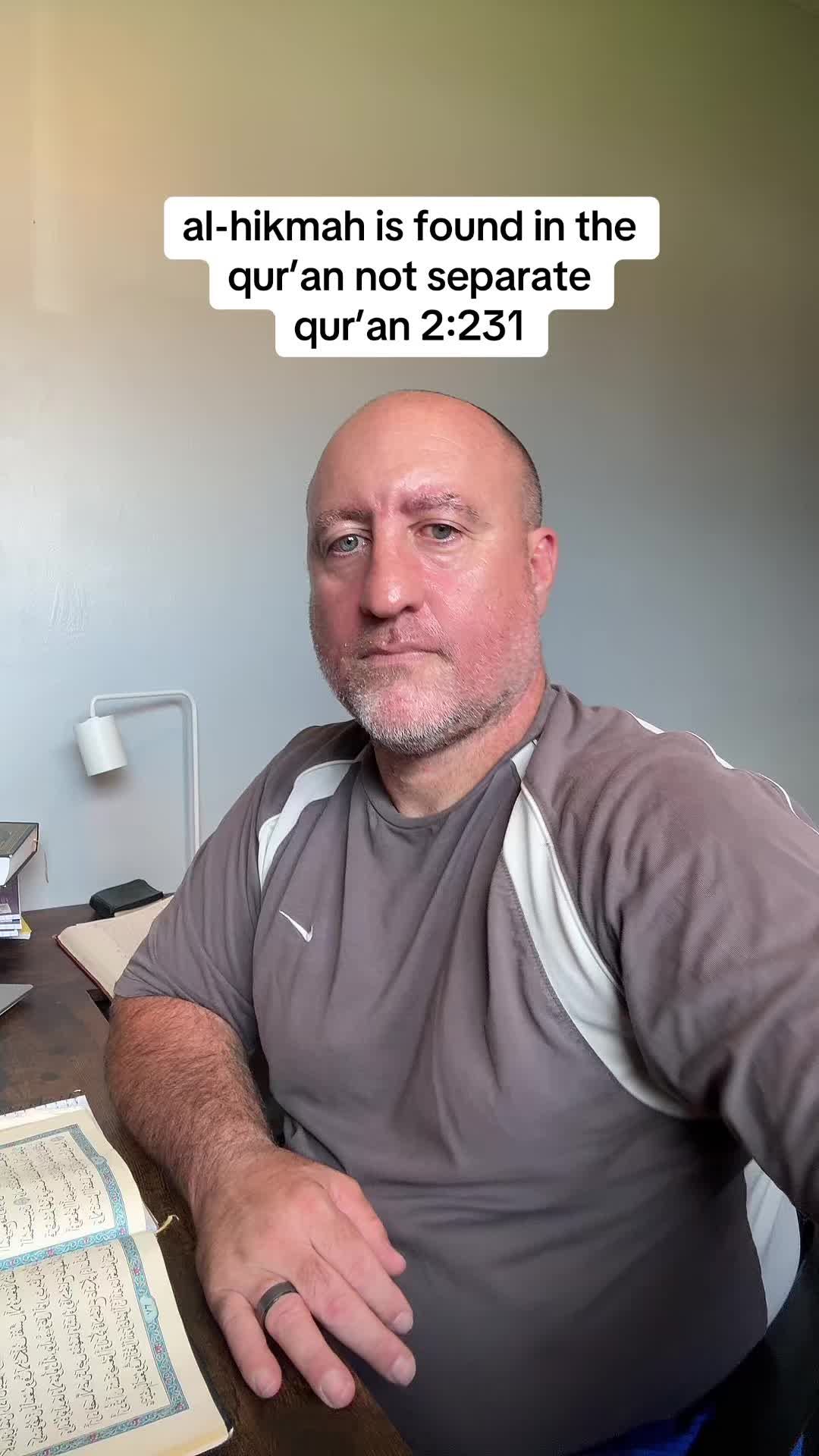 @benquranstudent