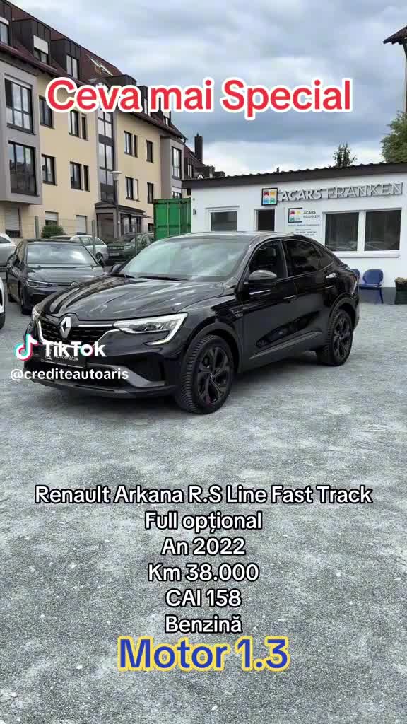 @BiancaMO🚗🇩🇪