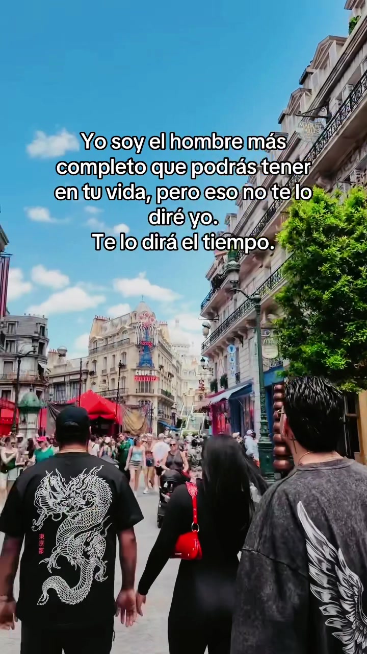 @Luis Villalobos ⚜️🇨🇴