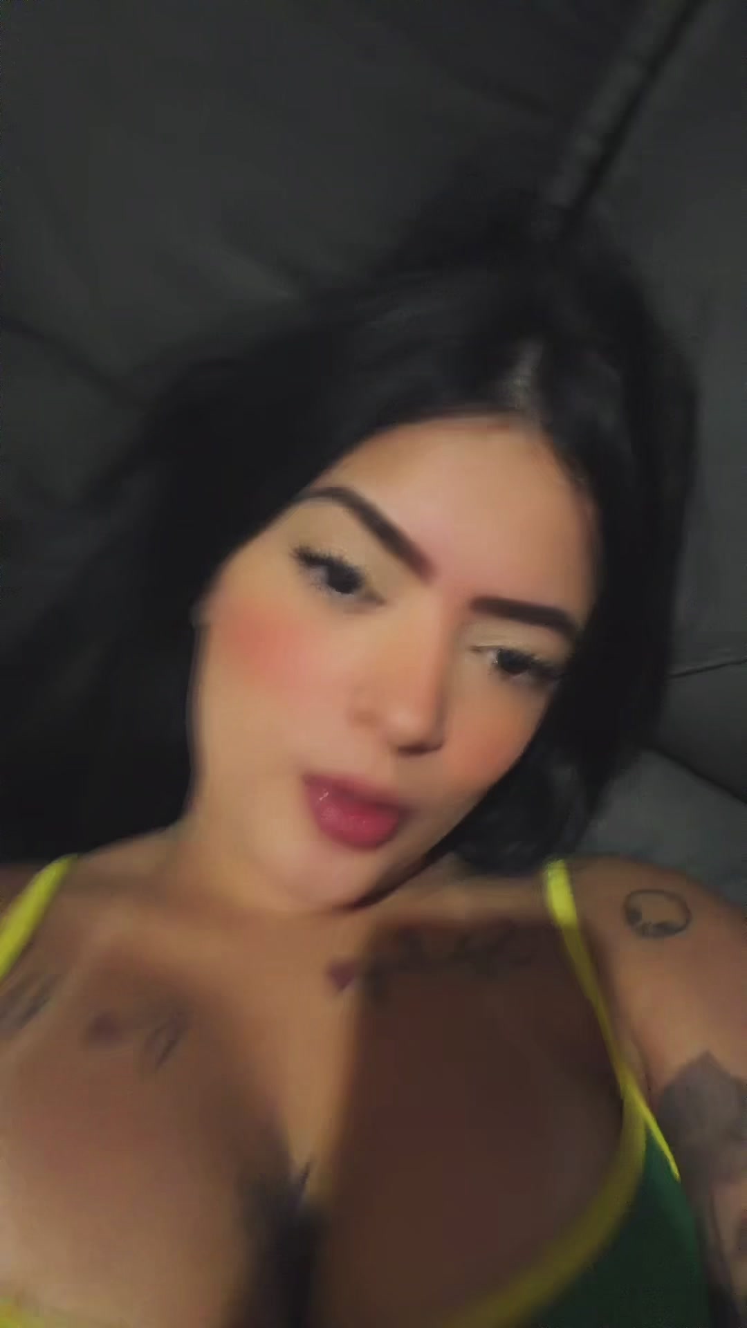 @Fran.laure