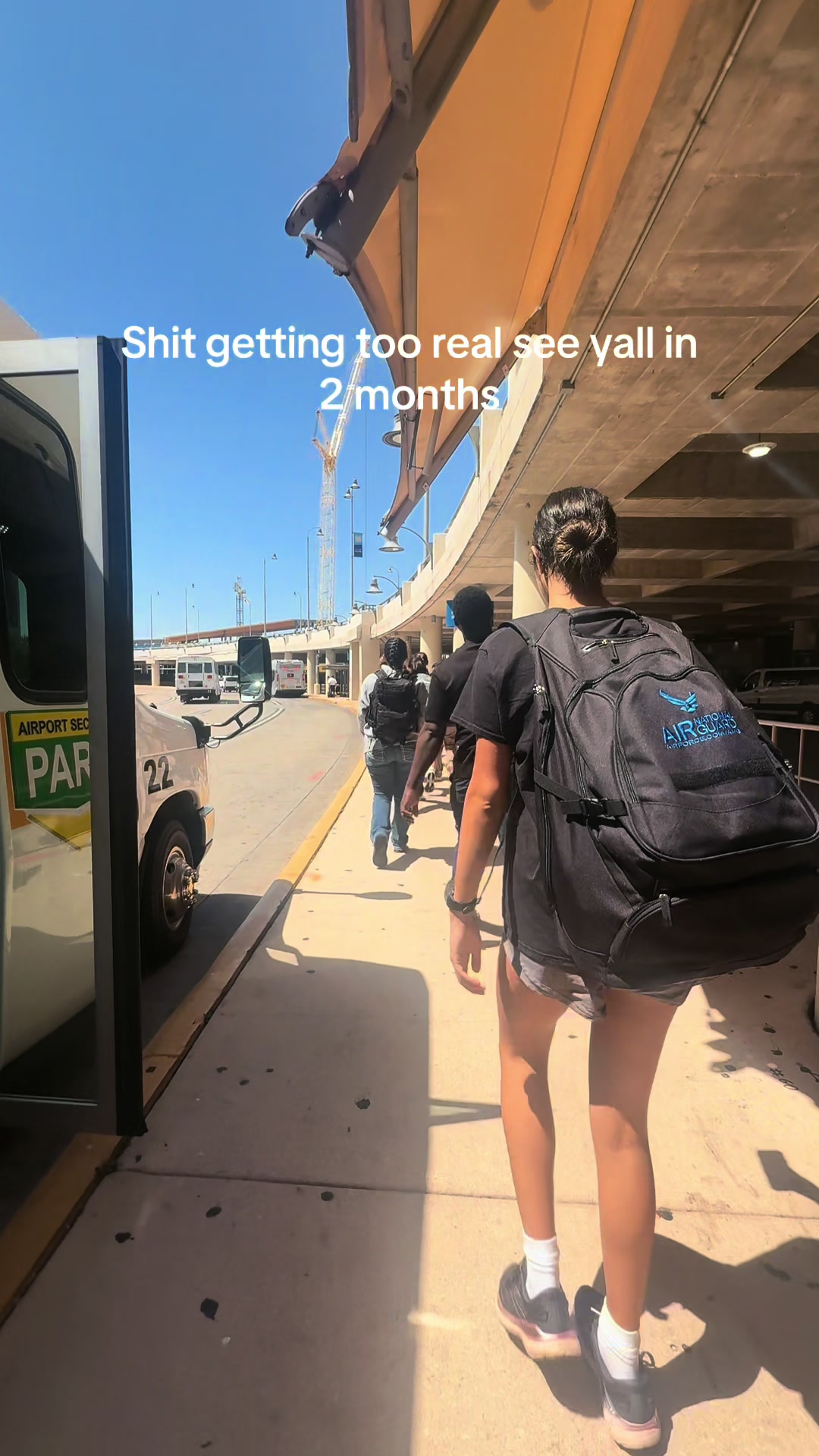 @Pau