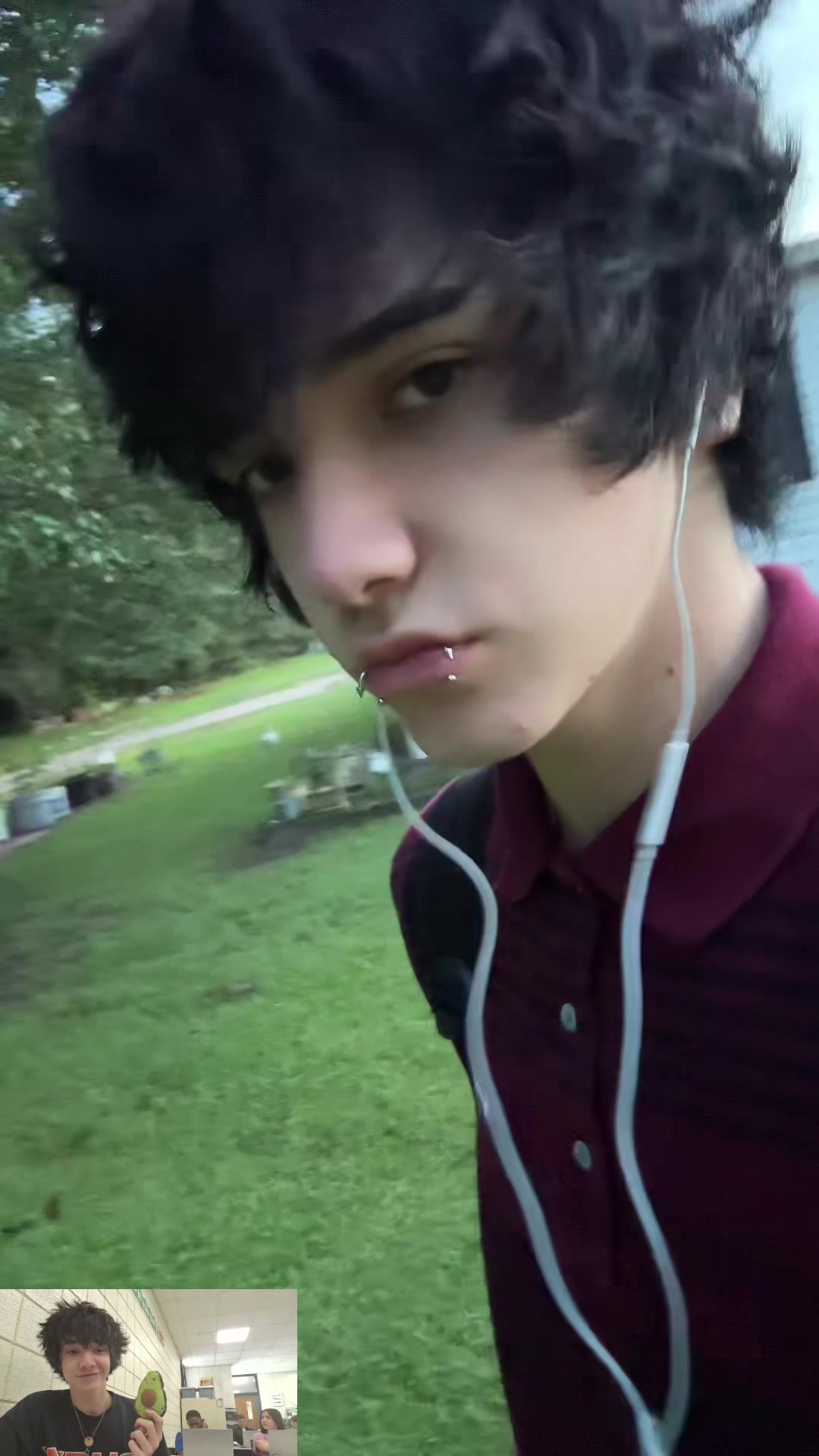 @Poopyjoe2.0