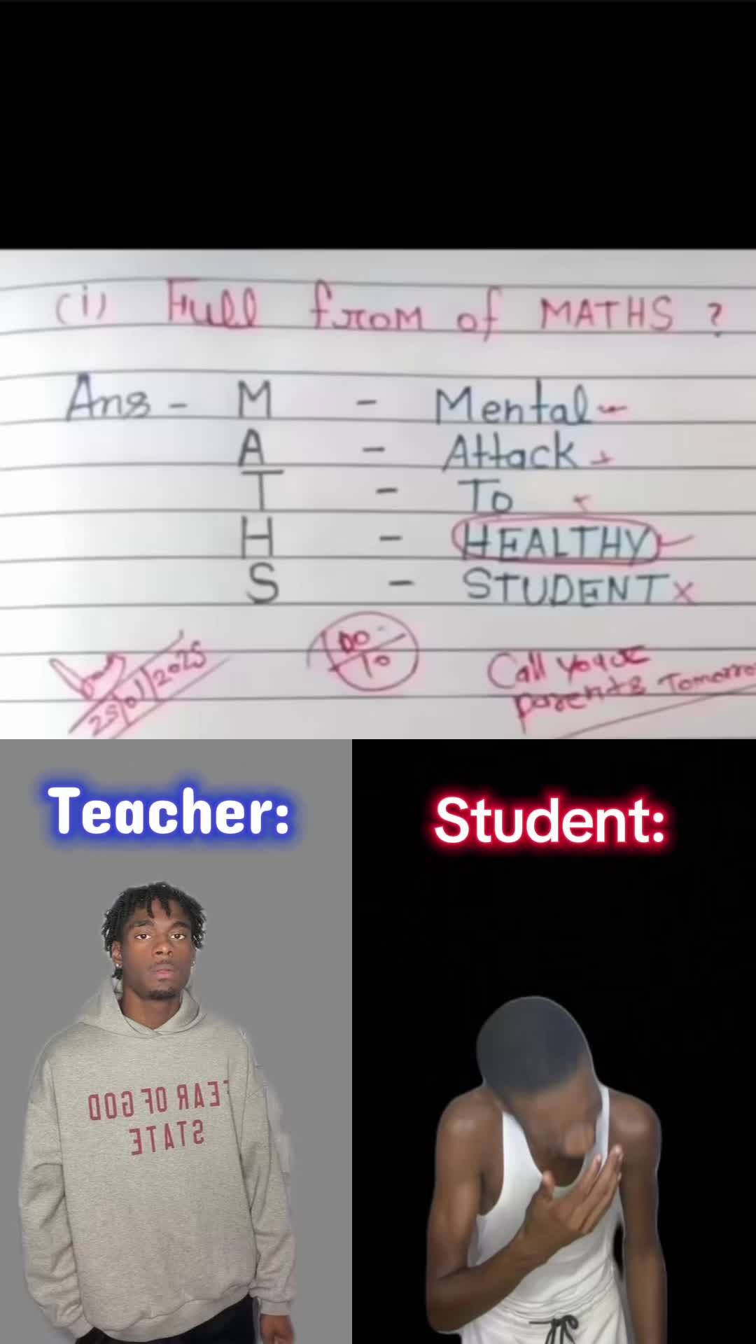 @ibekeigh