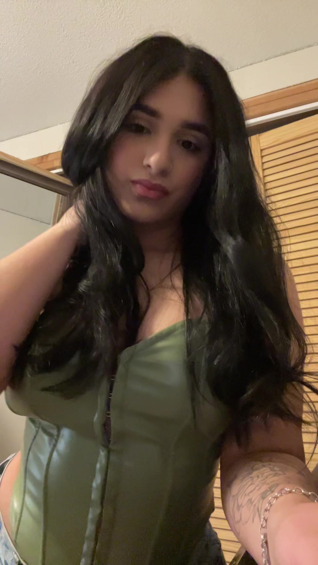 @kae