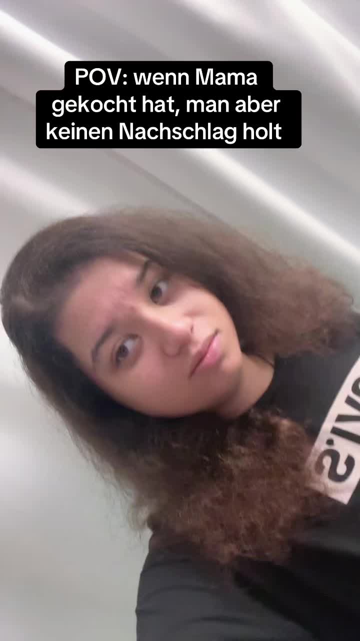 @Cubanos