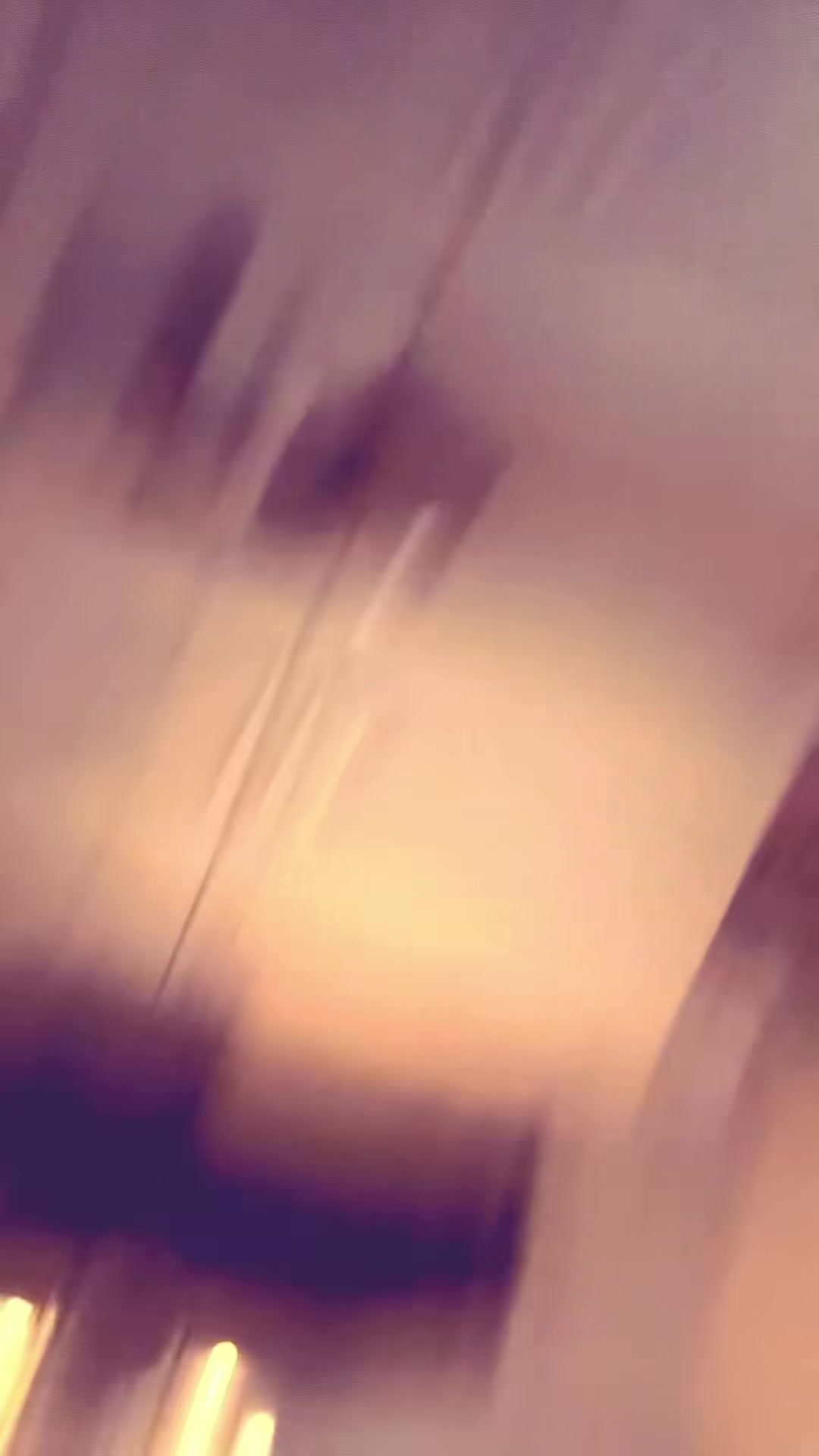 @🎀