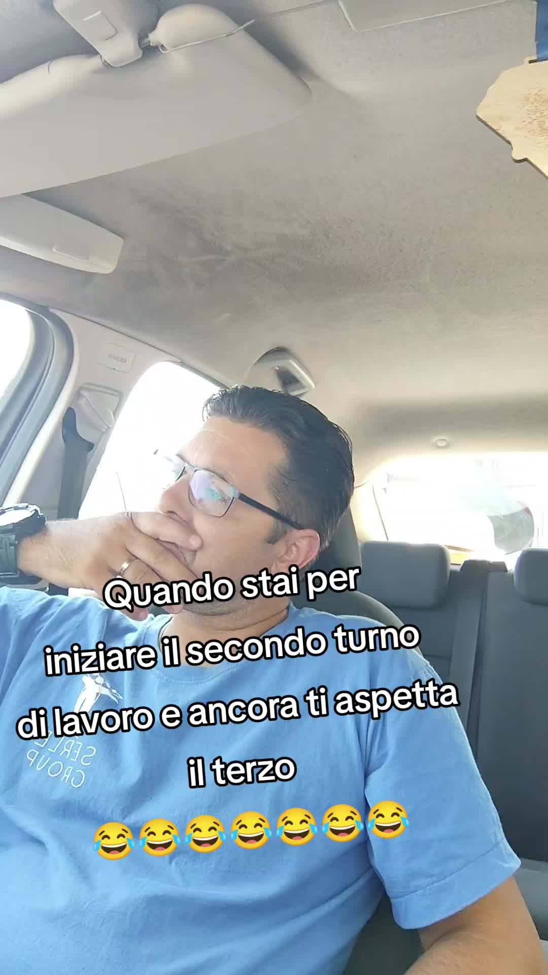 @❤️💙Walter 🤣 letizia ❤️💙
