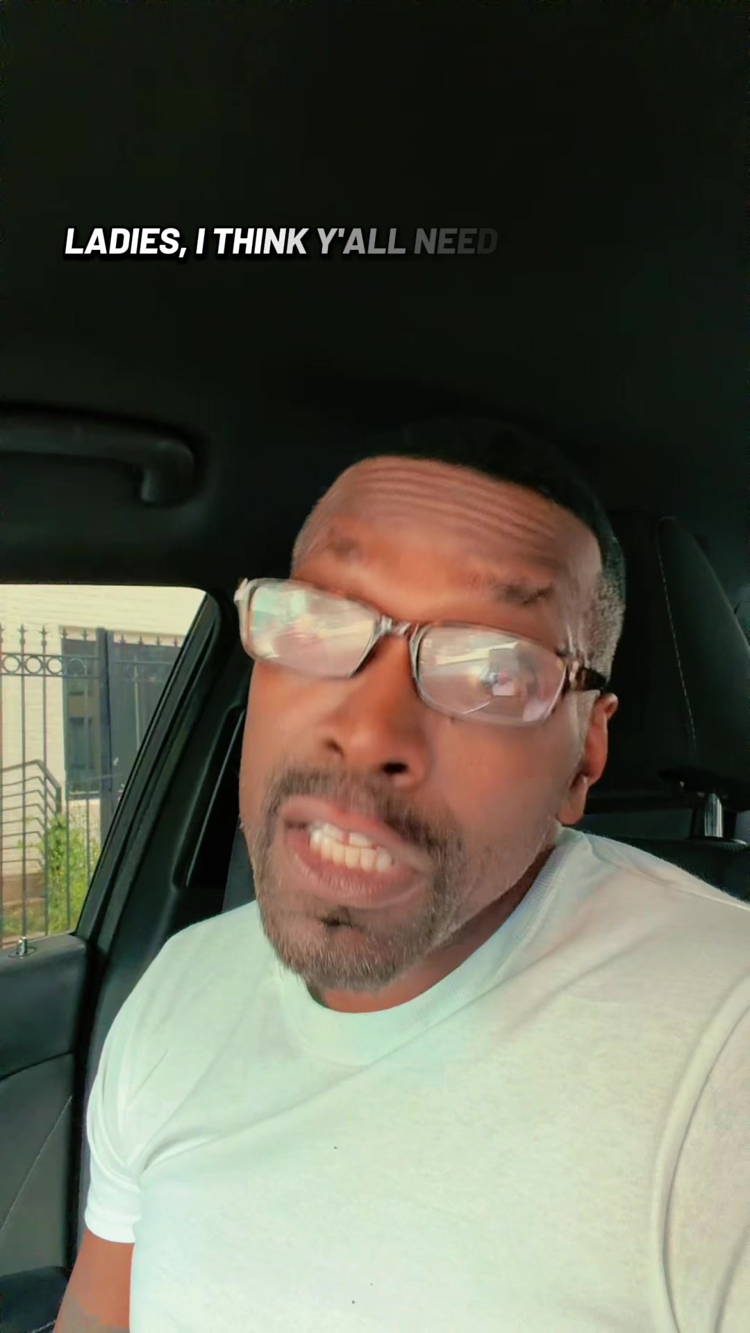 @Brownboyshyd