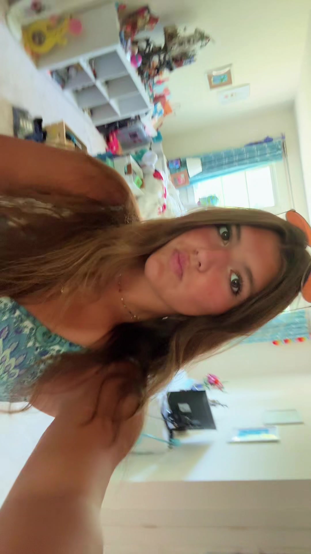 @livvispammm