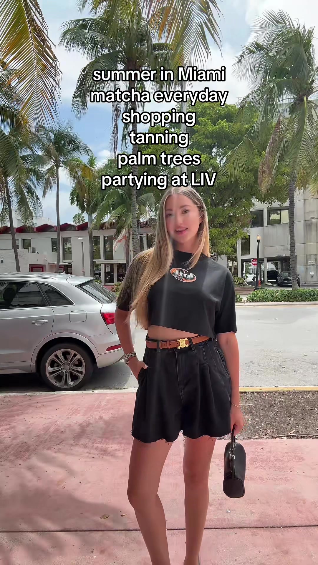 @M&eacute; 👑