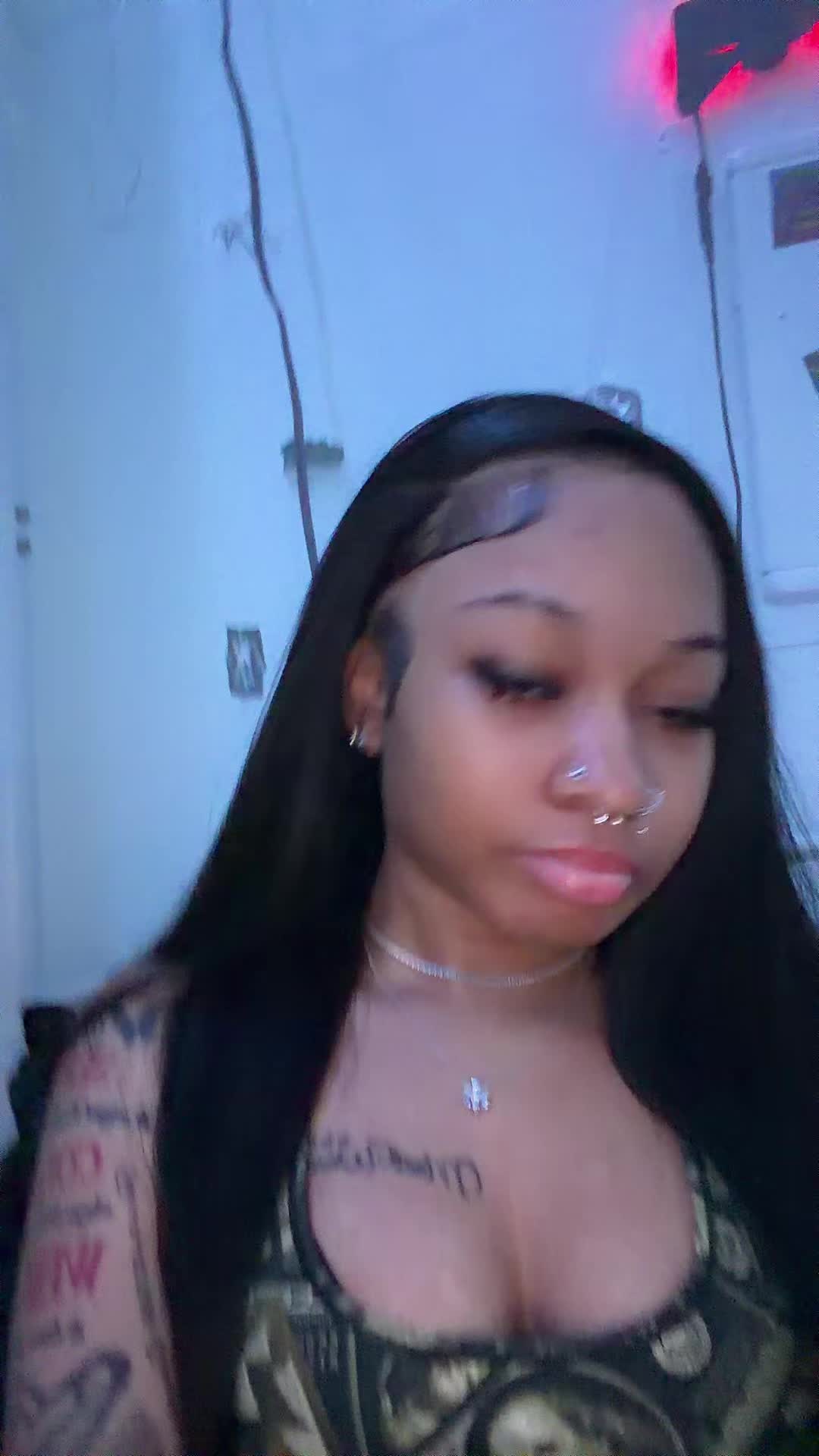 @charmingaangel