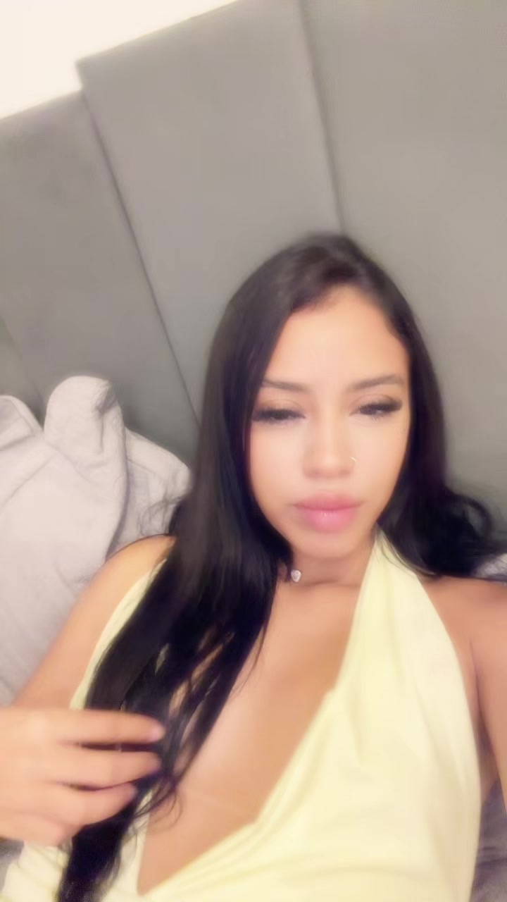 @ggabiolv