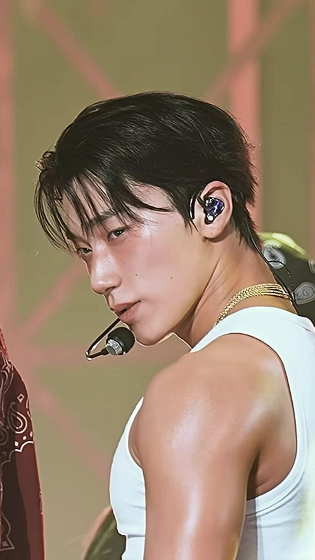 @marianne (atiny ver.)&rsquo;~