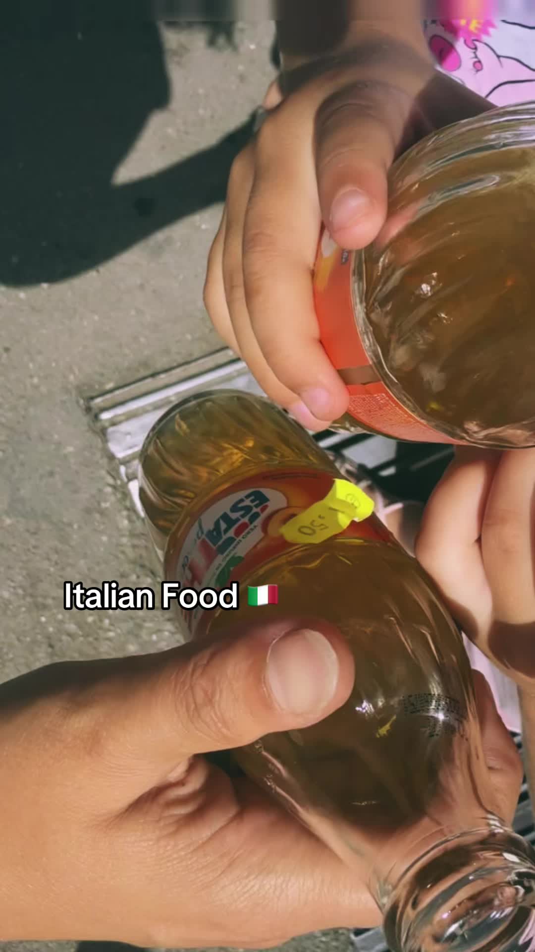 @Alessia🇮🇹✨