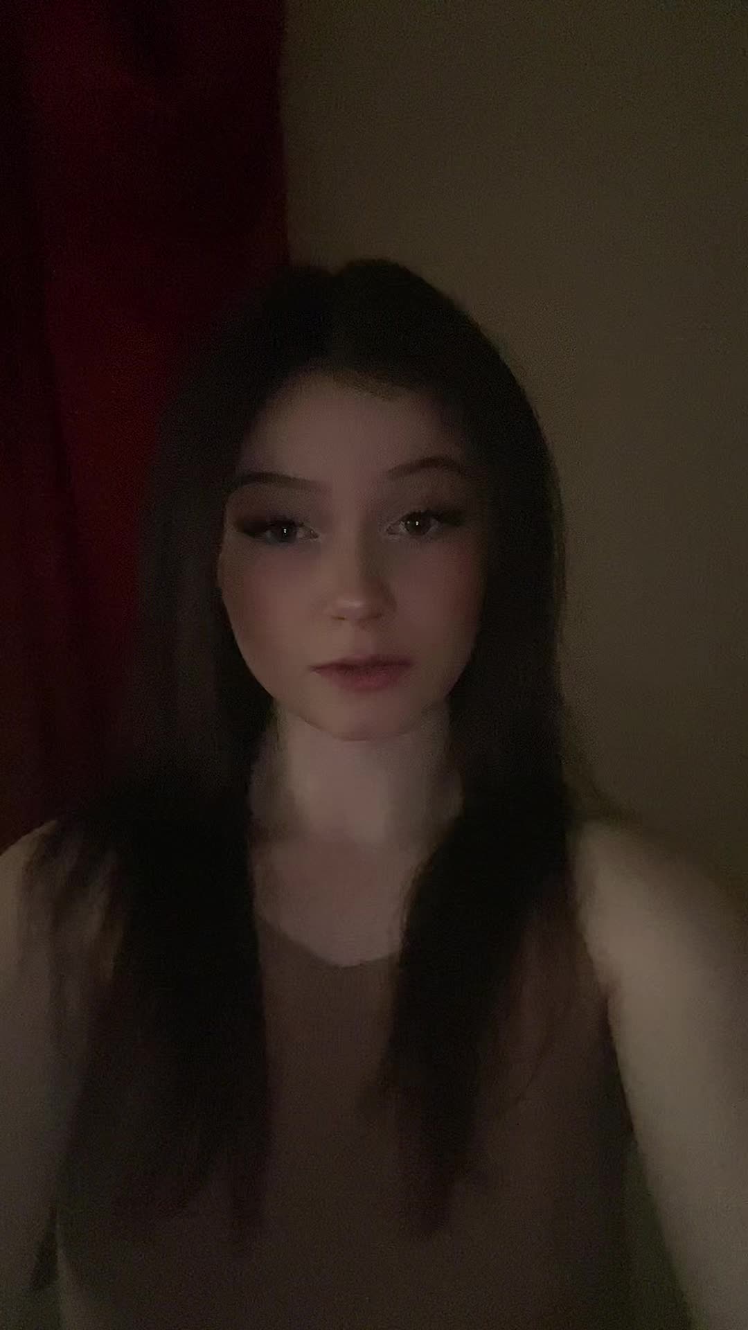 @alisha_aaa110