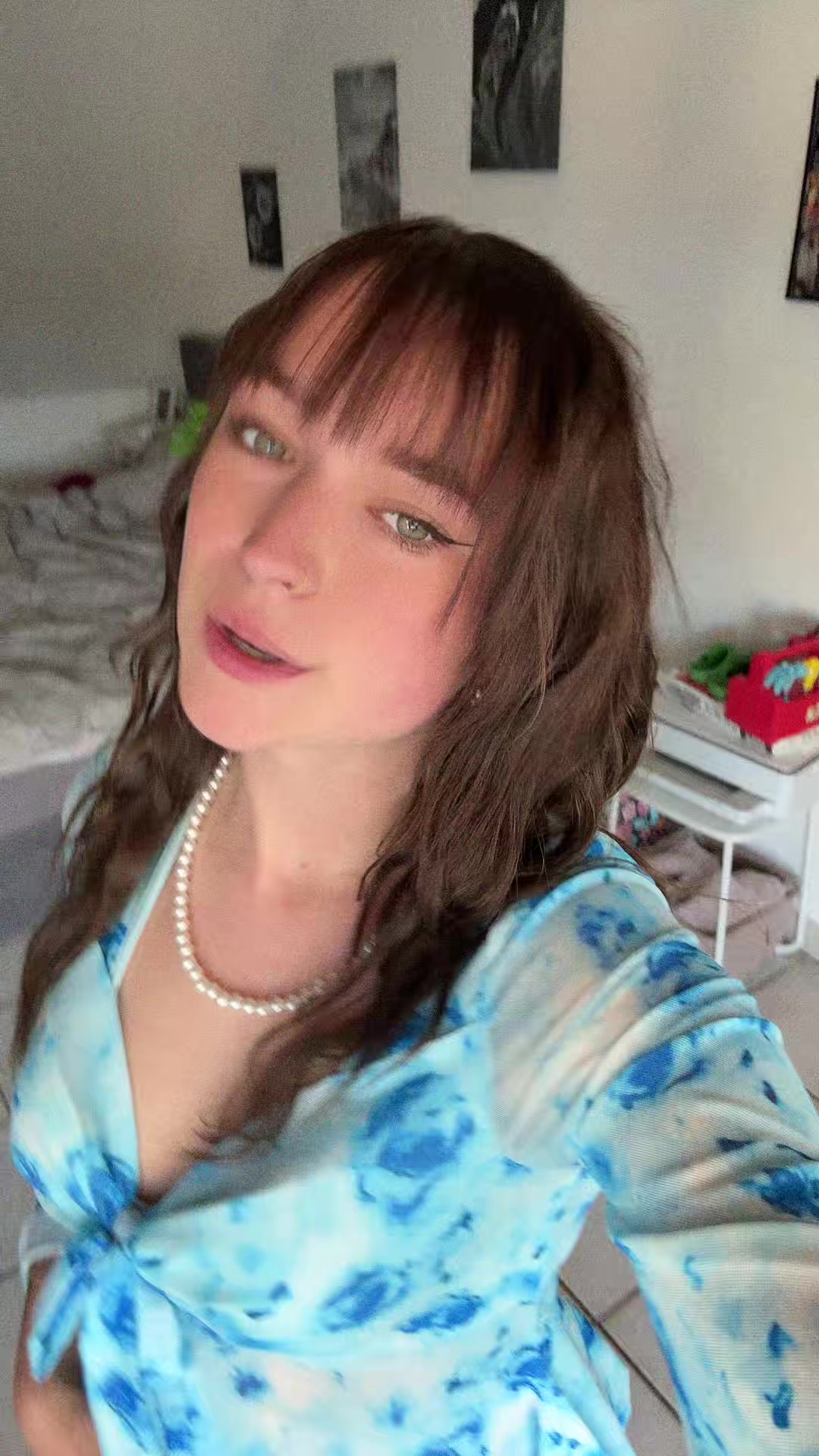 @𝑺 𝑨 𝑵 𝑫 𝒀  ♡