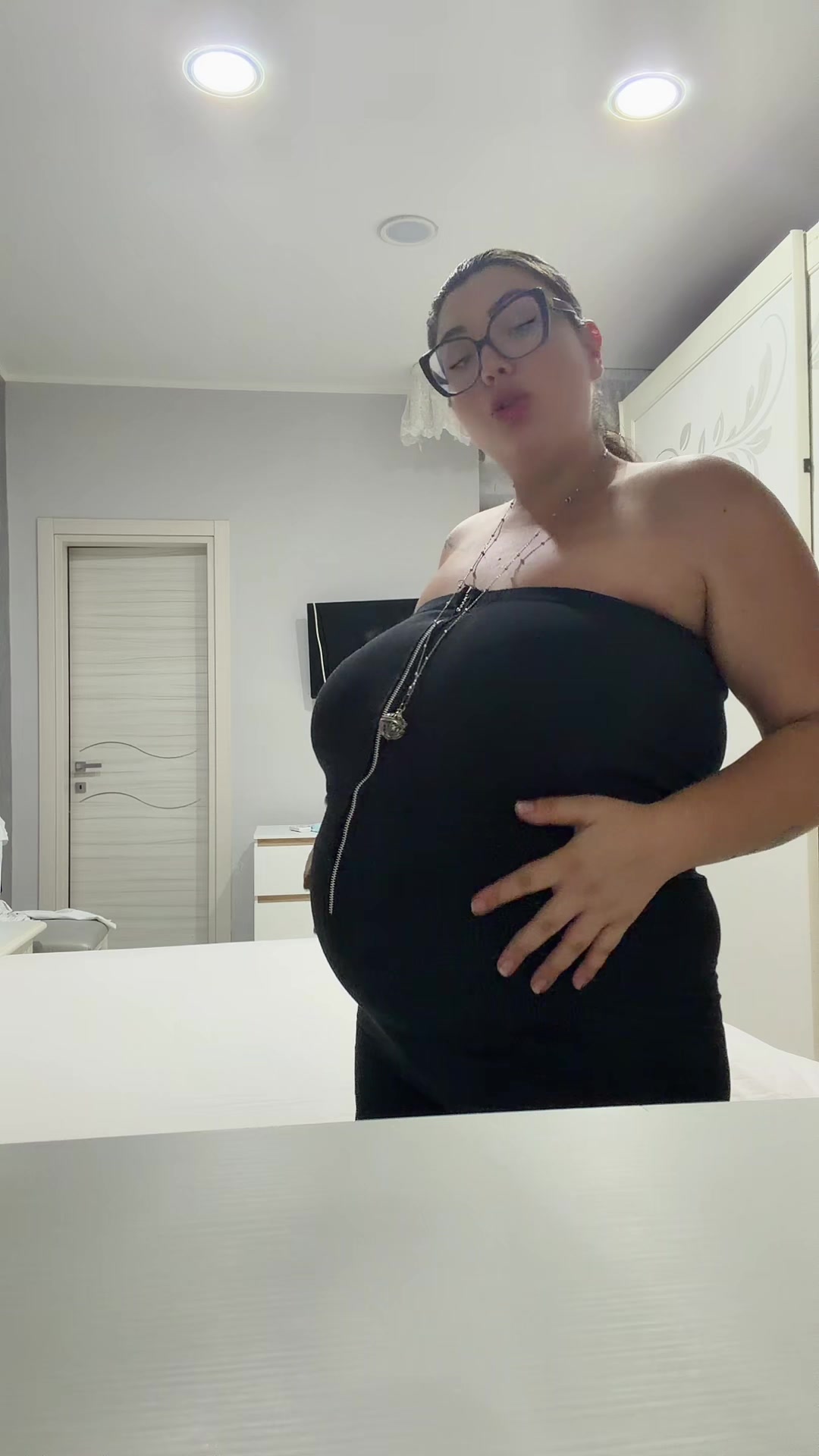 @V.G.__00