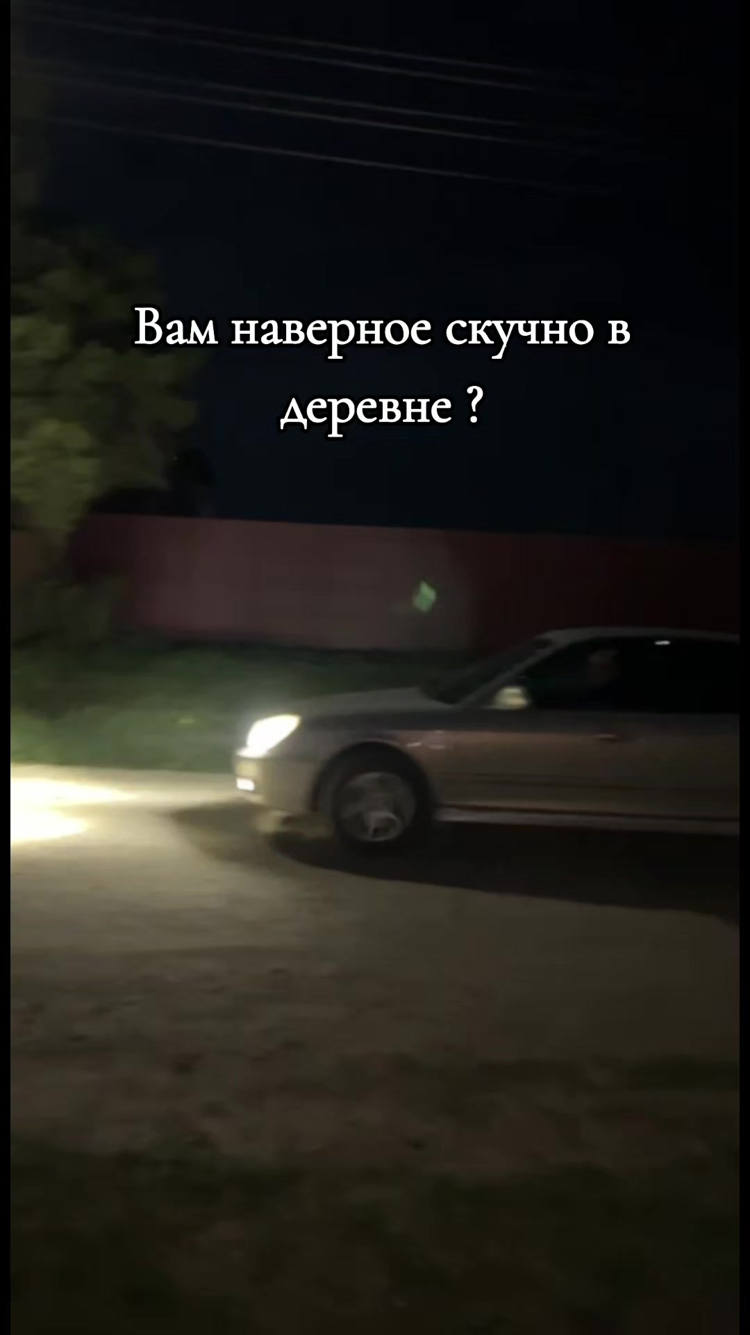 @🌸Татьяна🌸