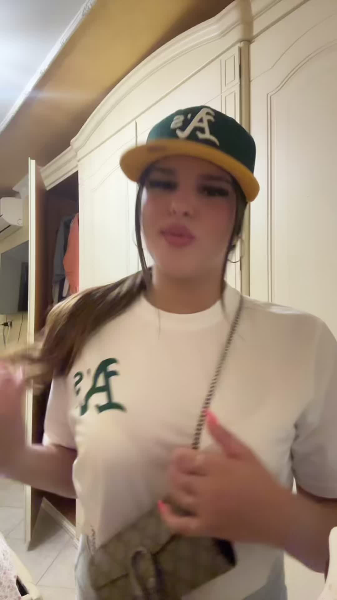 @federomano.17