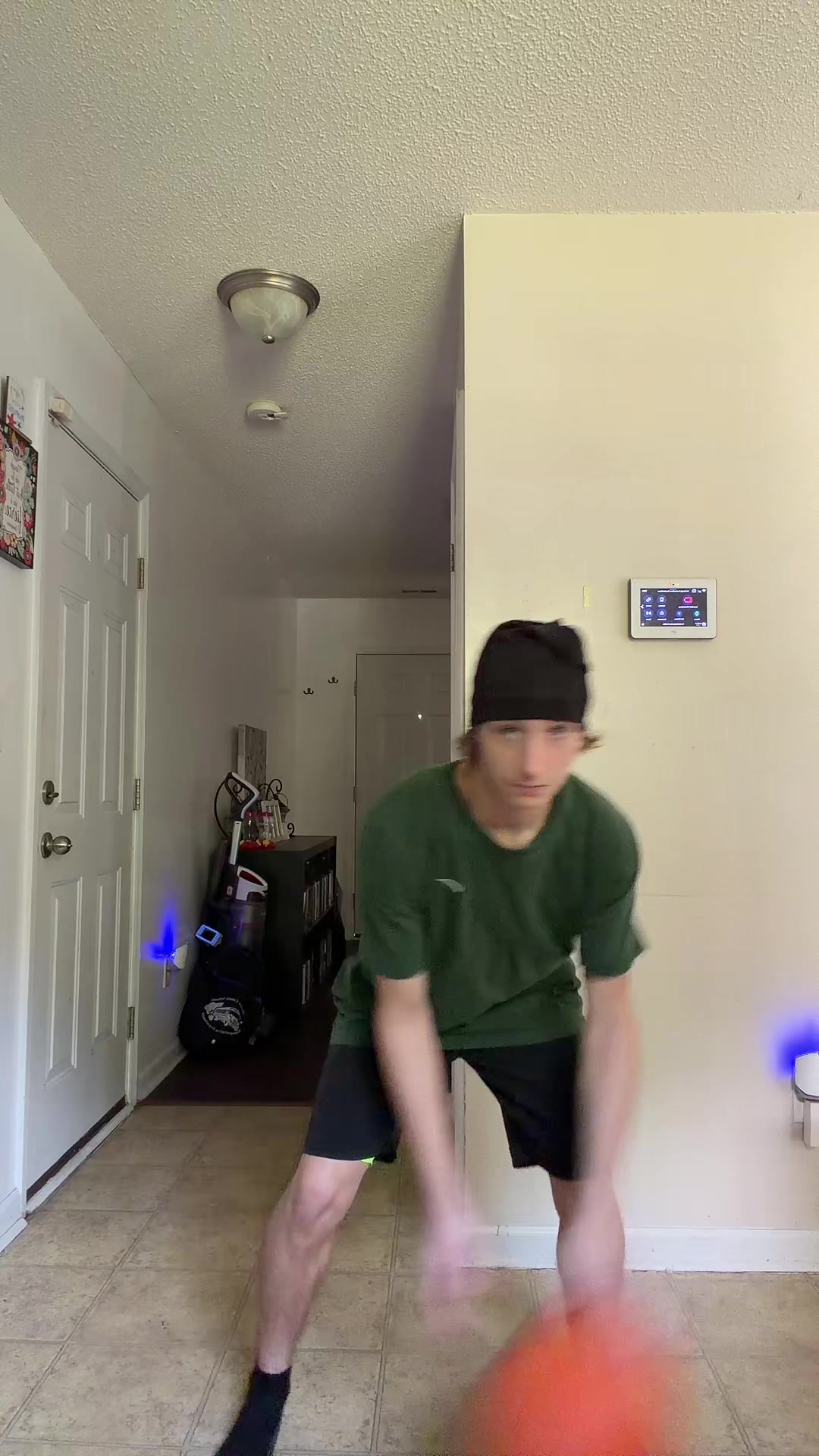 @$pida_A3d3N🕷️🕸️