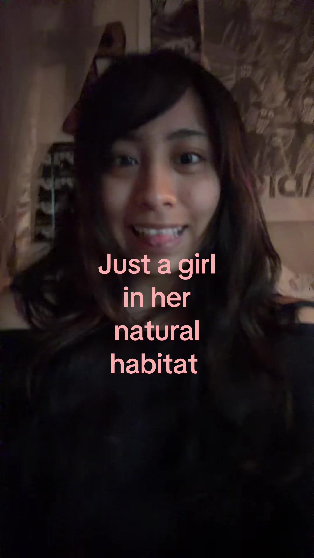 @lin