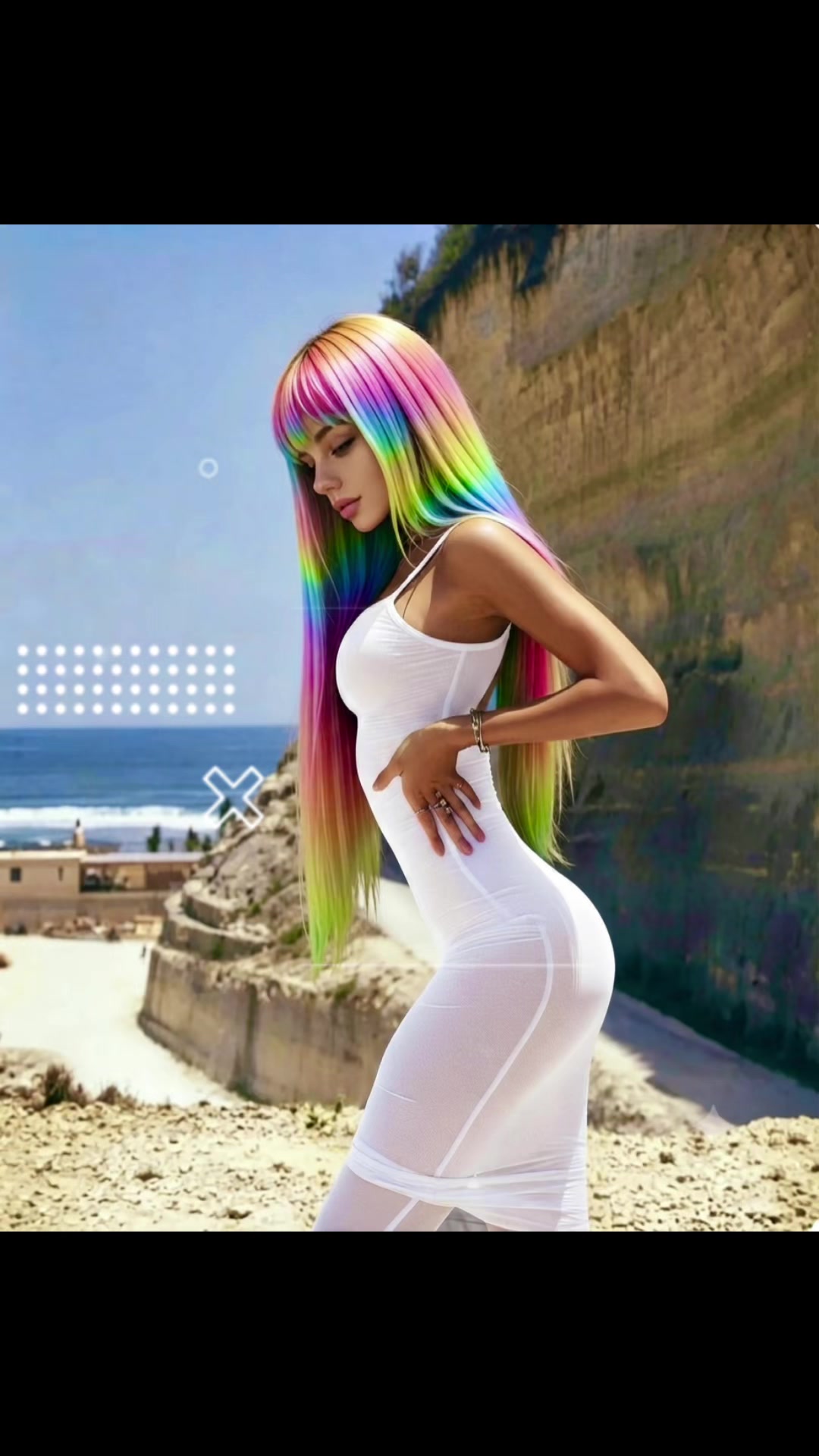 @Maya1xxx