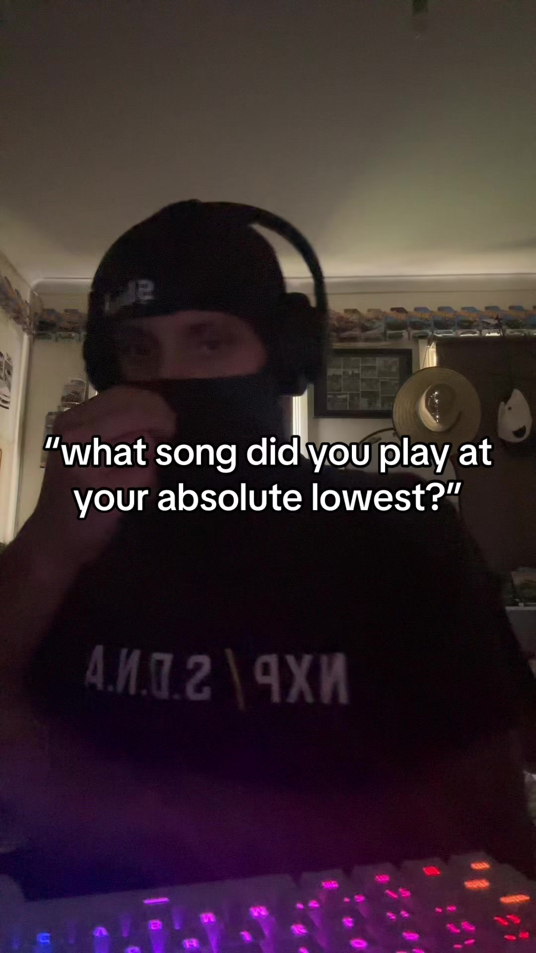 @unmasked.kai