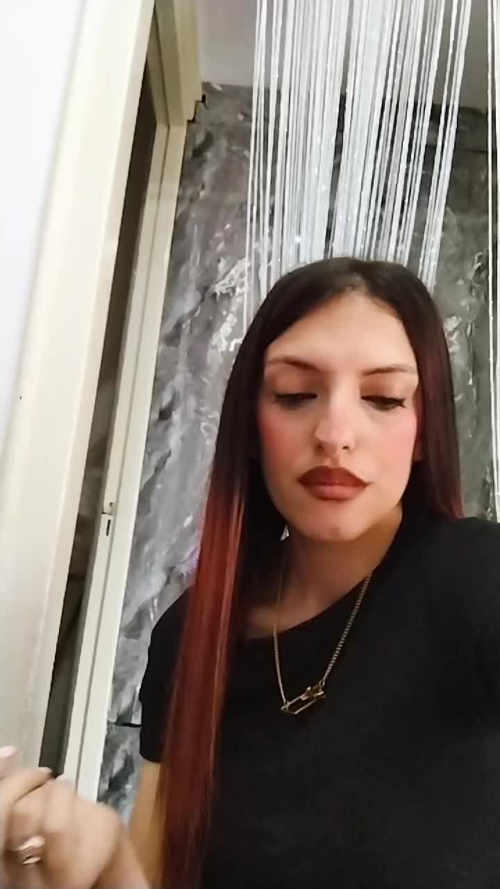 @sendyfina