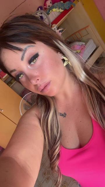 @Annarigh