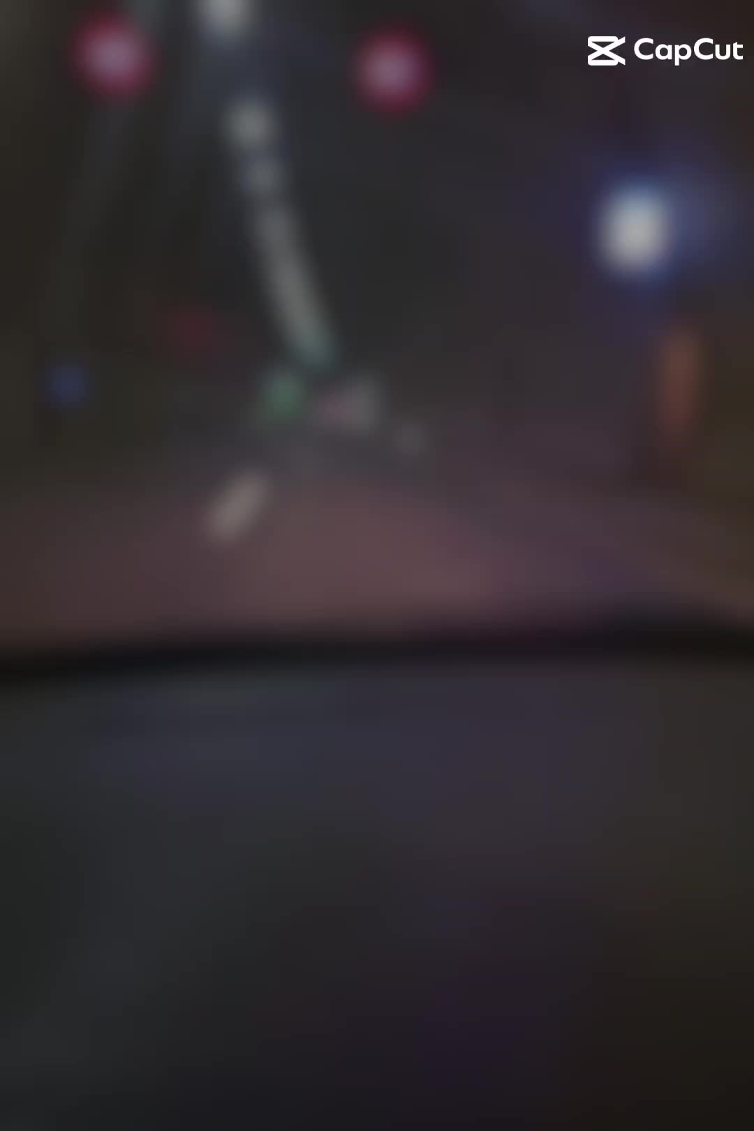 @Katja