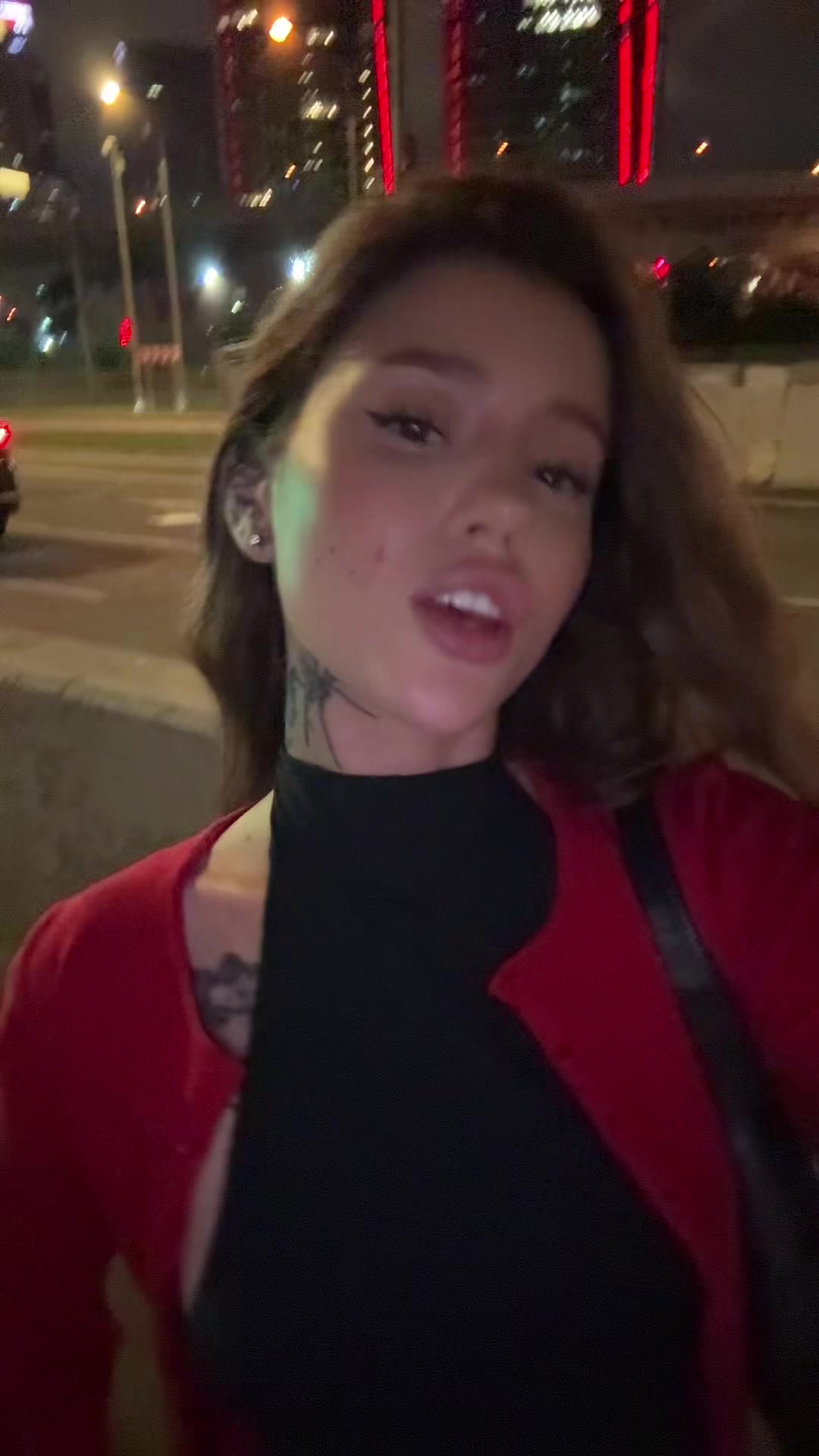 @тгк: твоя мелеева