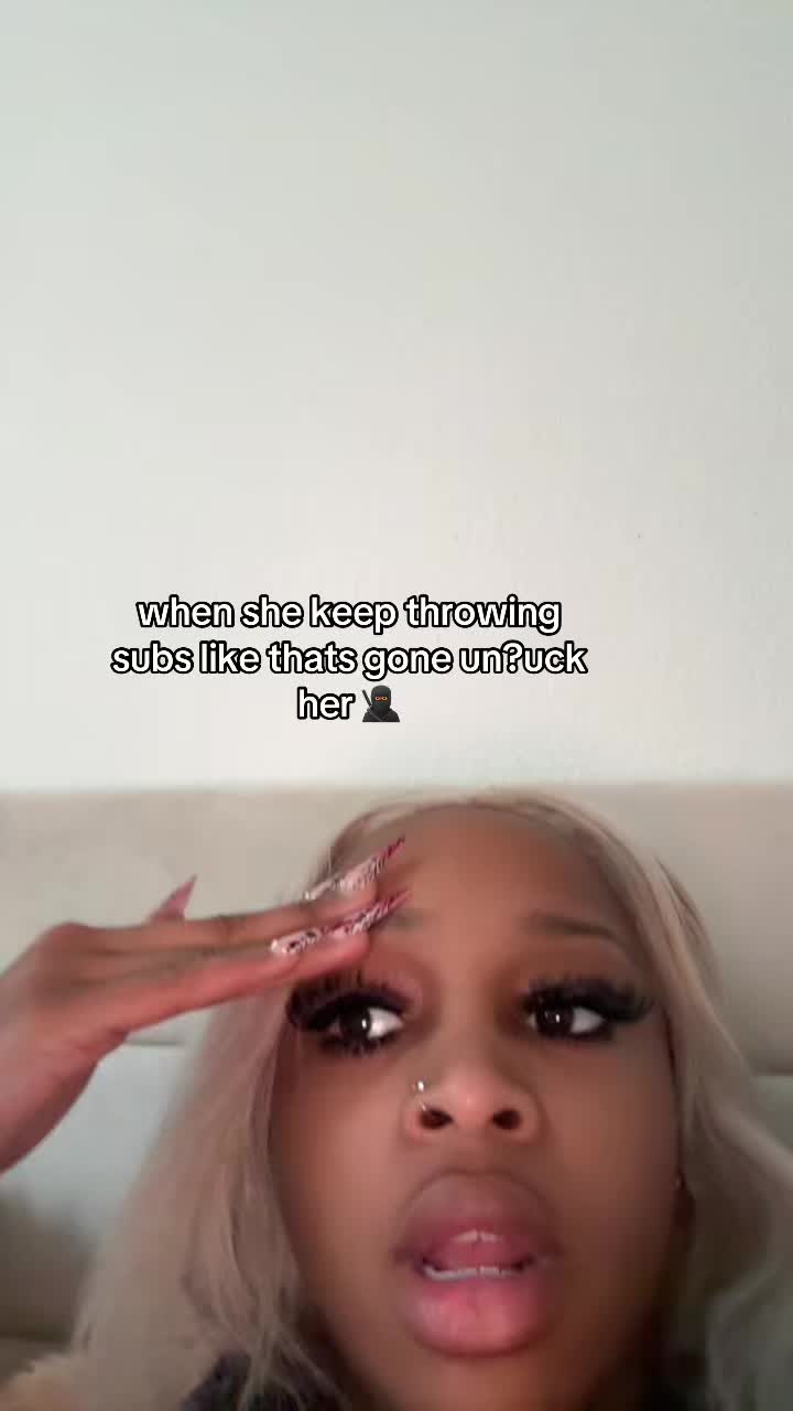 @ladyluu2u