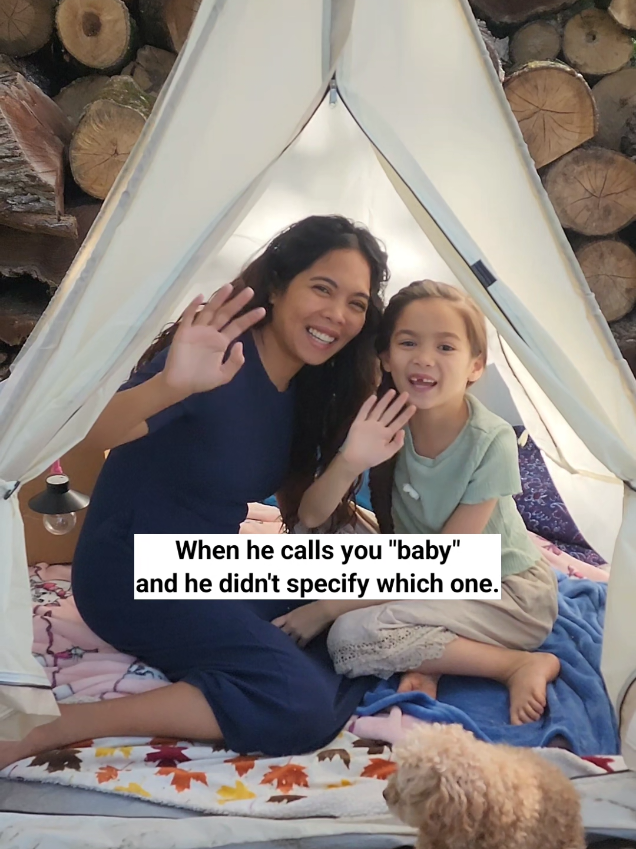 @RiceCuppFamily