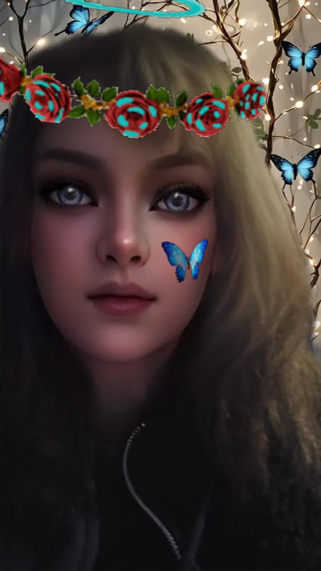 @💙dream catcher 💙