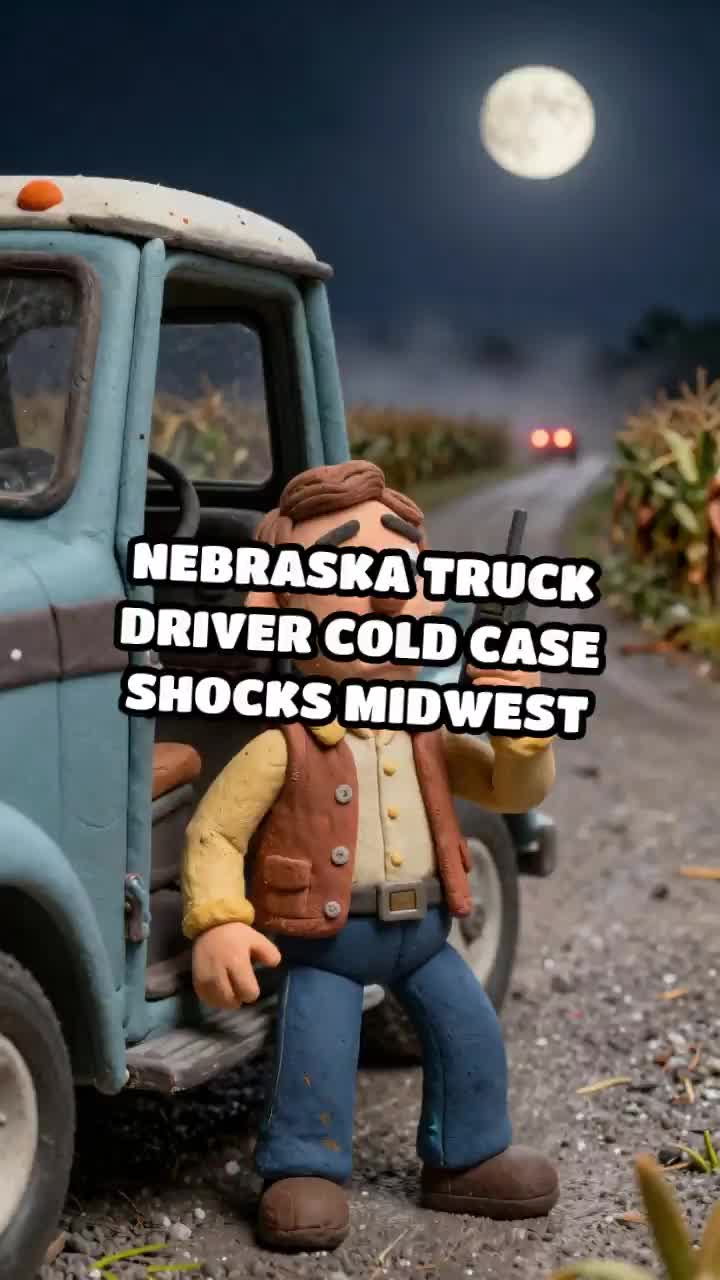 @True Crime Daily