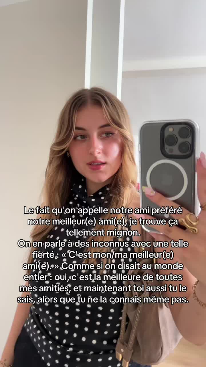 @Iamzulie 💋