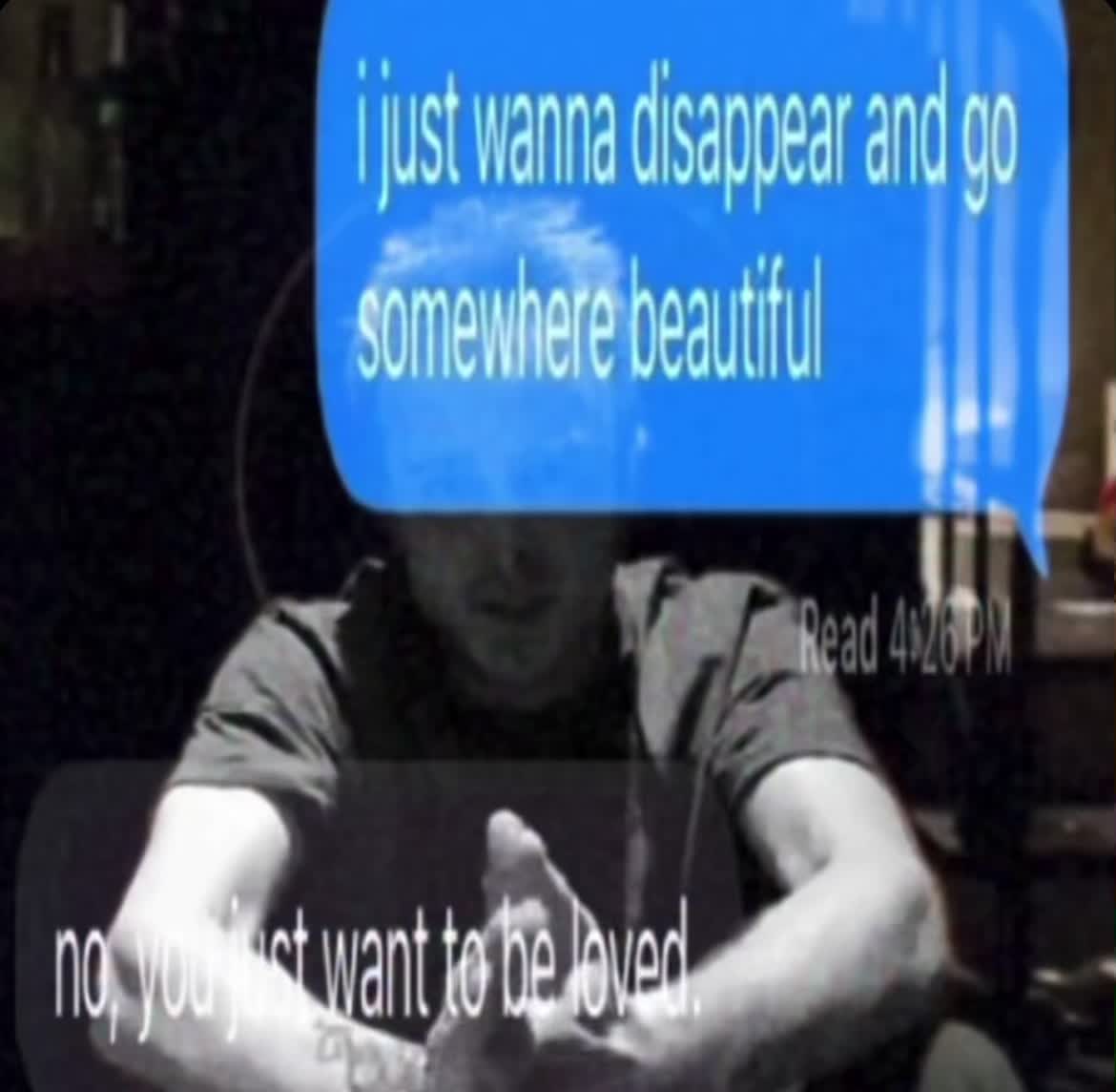 @thatnotjosh