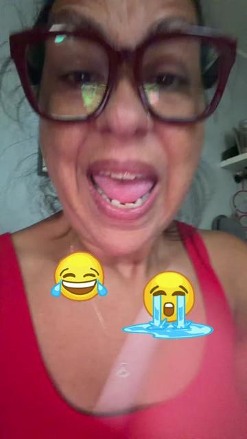 @lauralangecotto3rd
