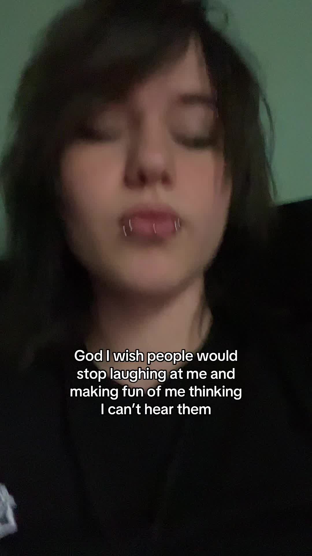 @nik