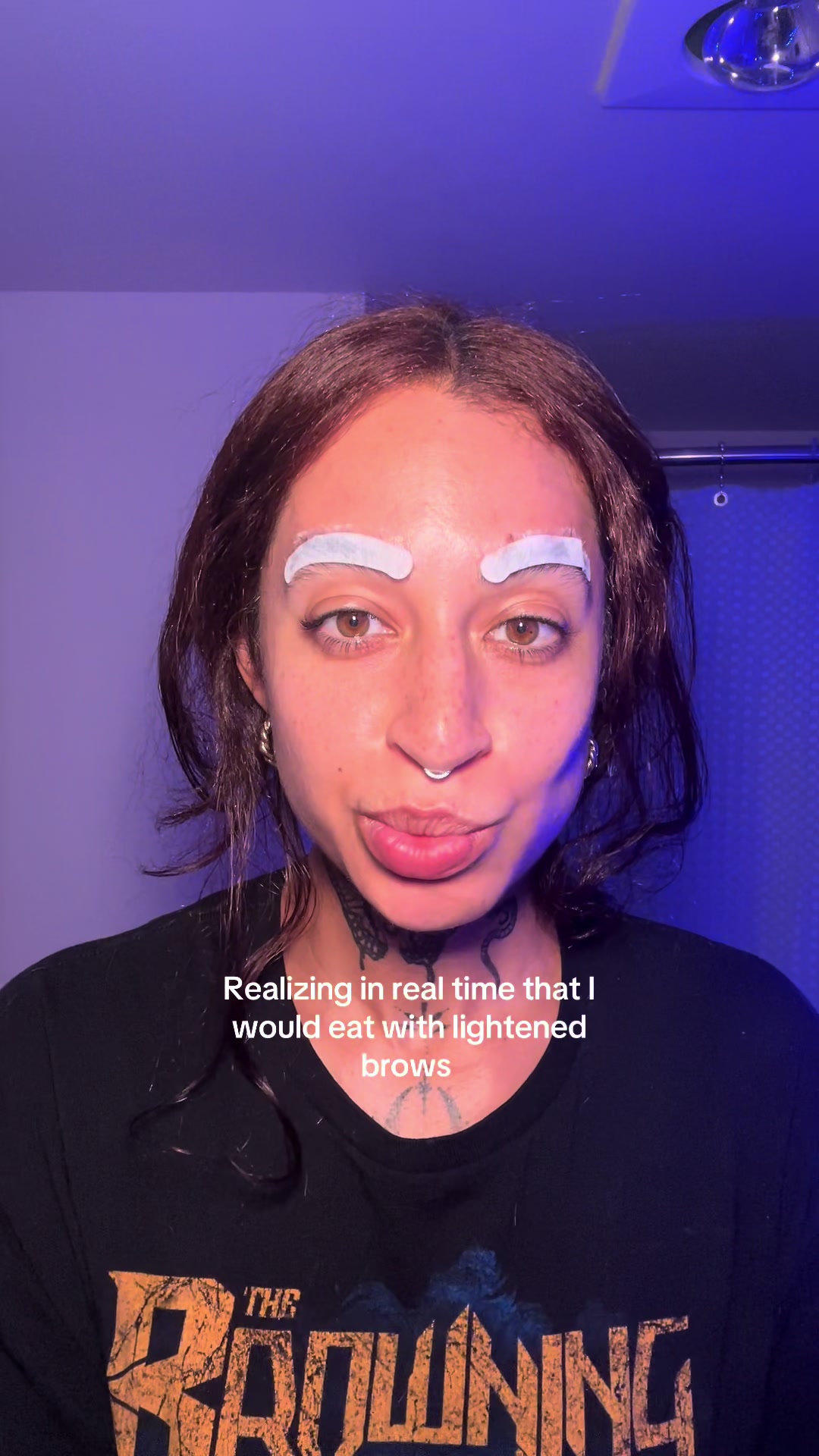 @Kendra Louise