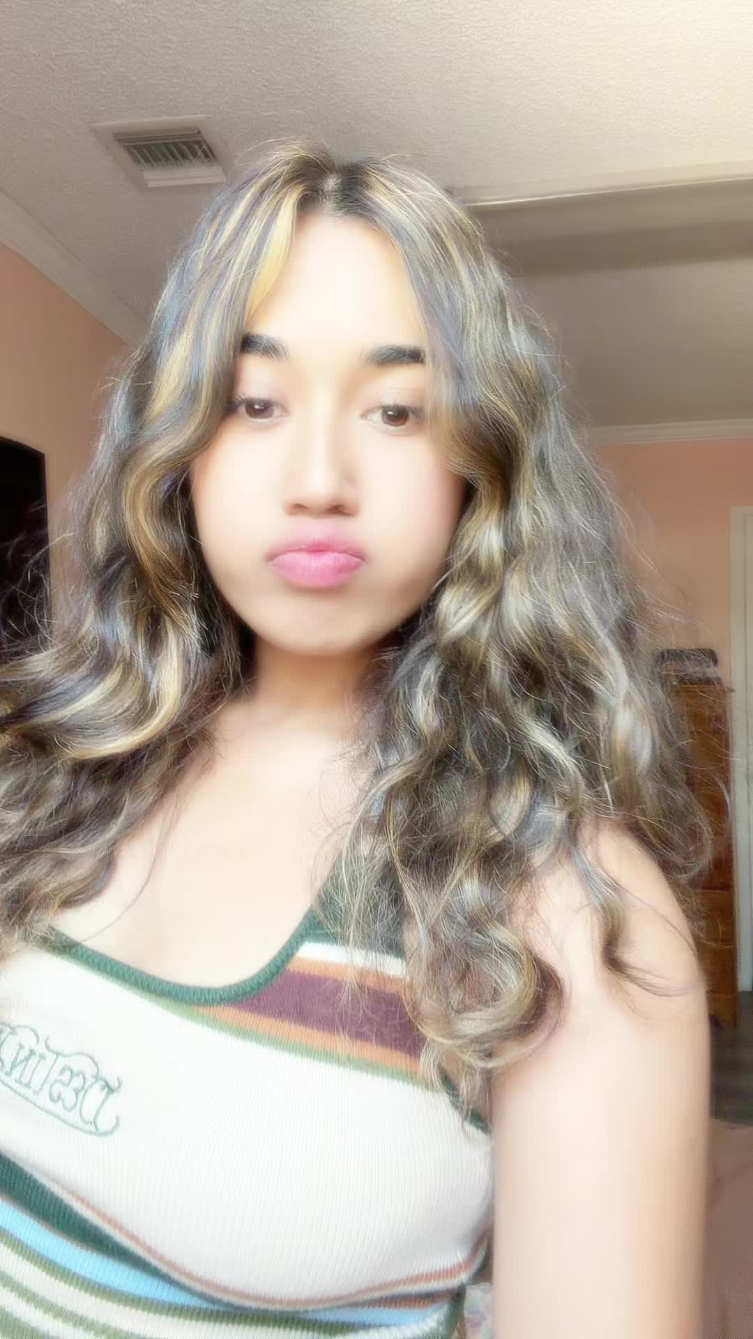 @m