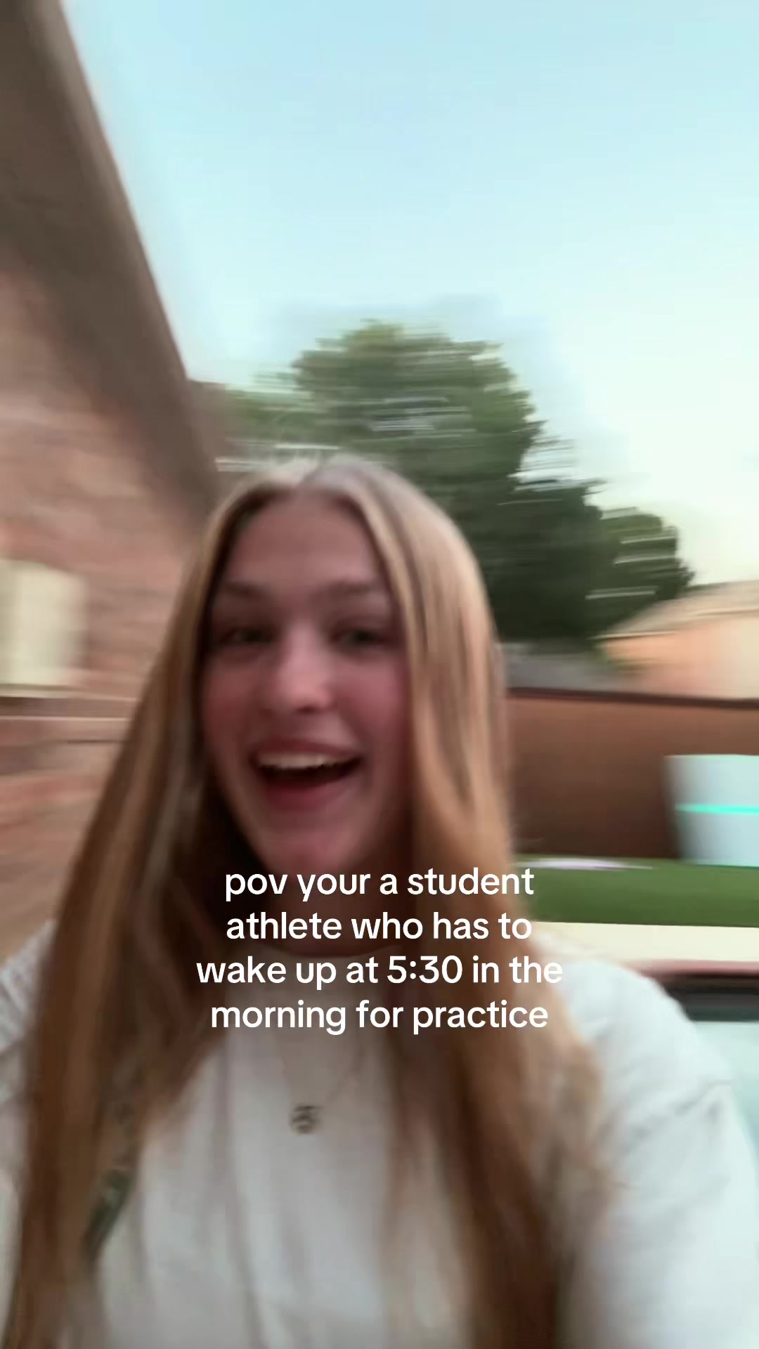 @brenna 💫