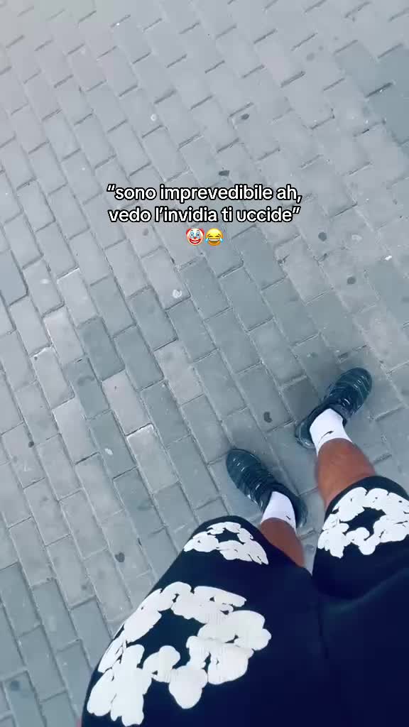 @💎👽