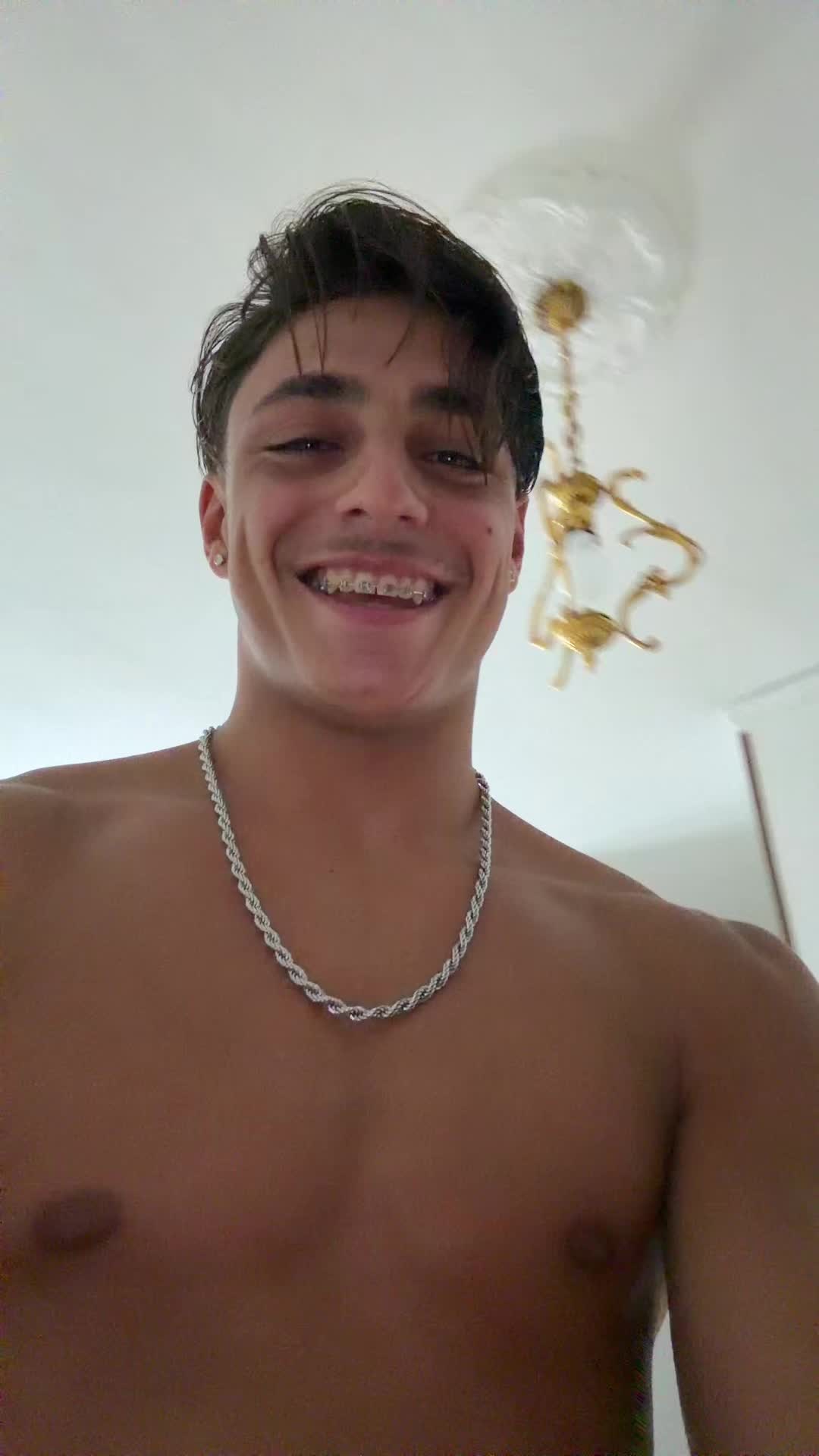 @Sasi afiero