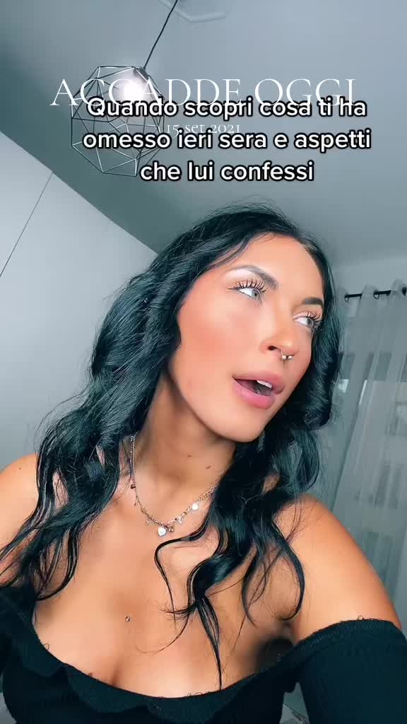 @Carlotta Ottone