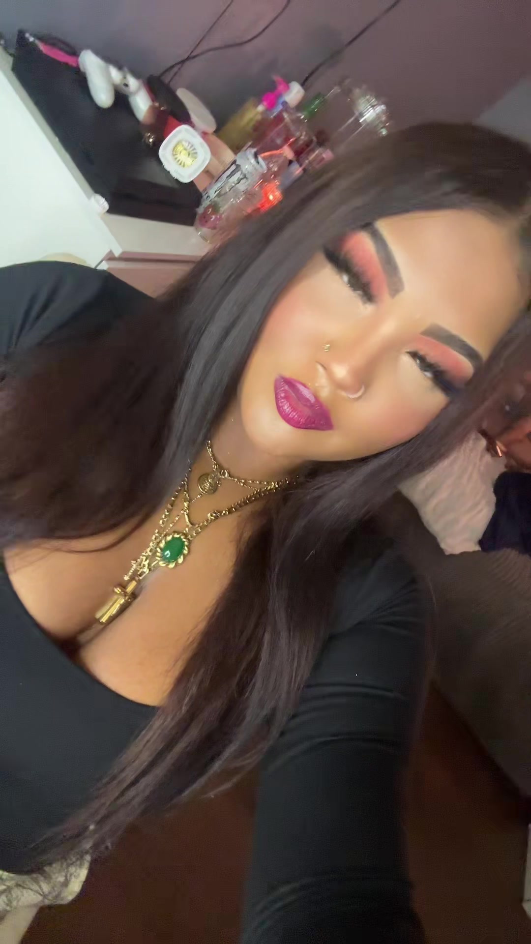 @madumitha