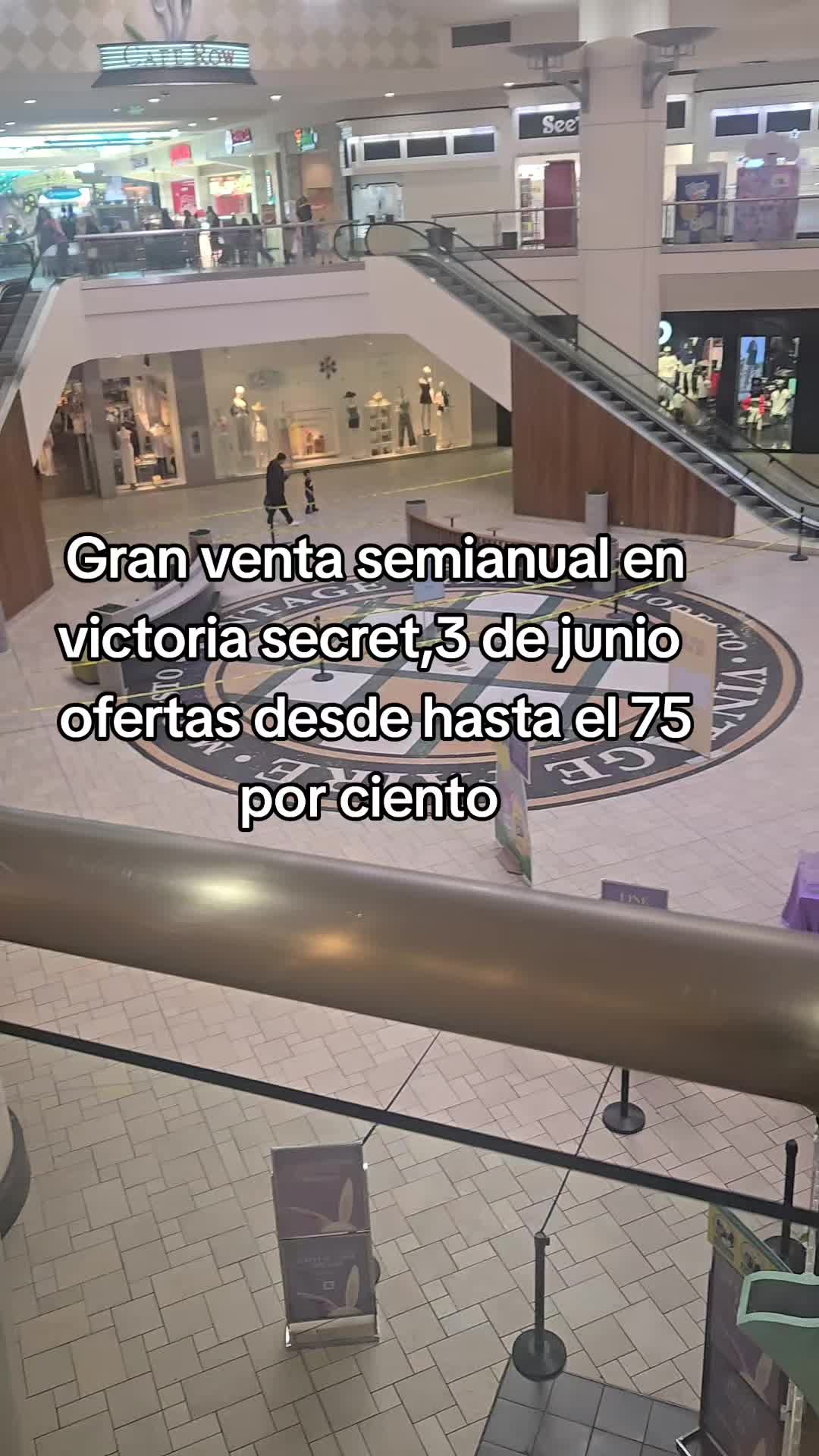 @🦋𝓜𝓲𝓻𝓪𝓷𝓭a
